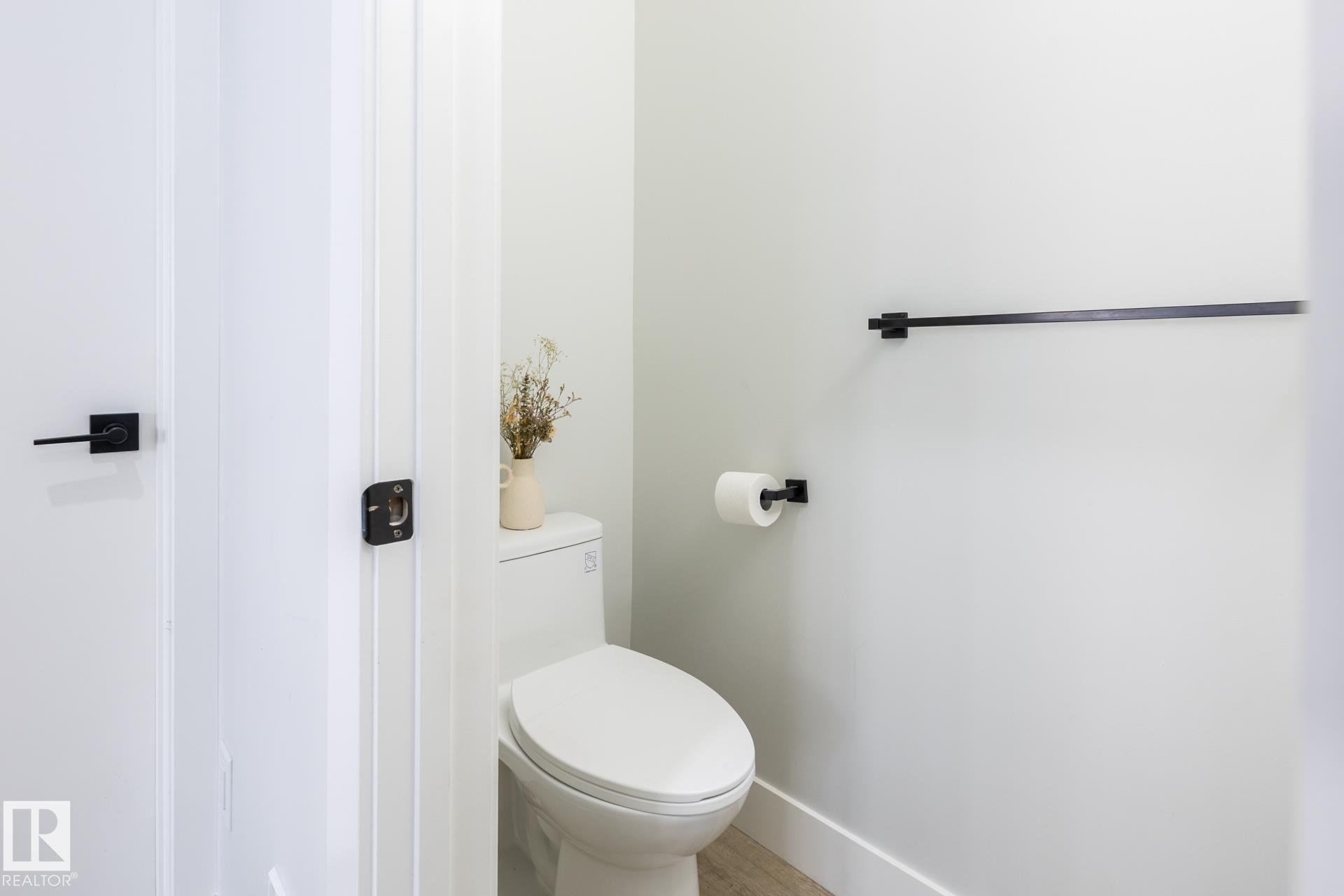 Photo 5 at 19708 28 Avenue NW, The Uplands, Edmonton