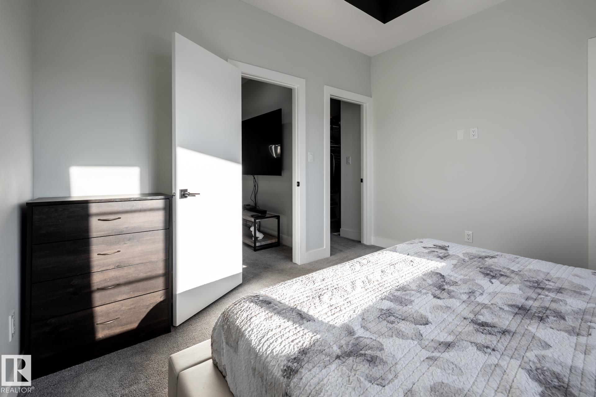 Photo 50 at 19708 28 Avenue NW, The Uplands, Edmonton