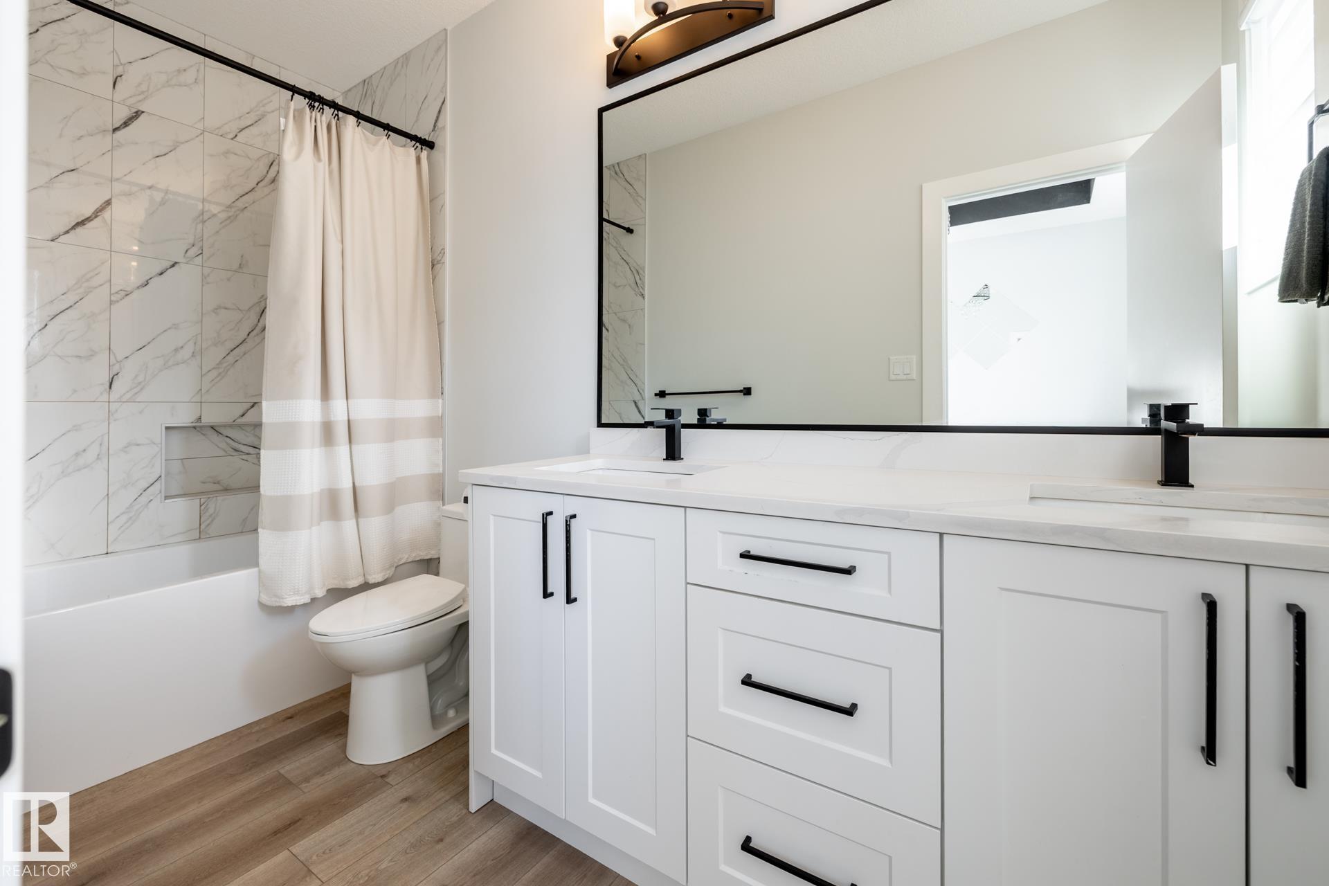 Photo 52 at 19708 28 Avenue NW, The Uplands, Edmonton