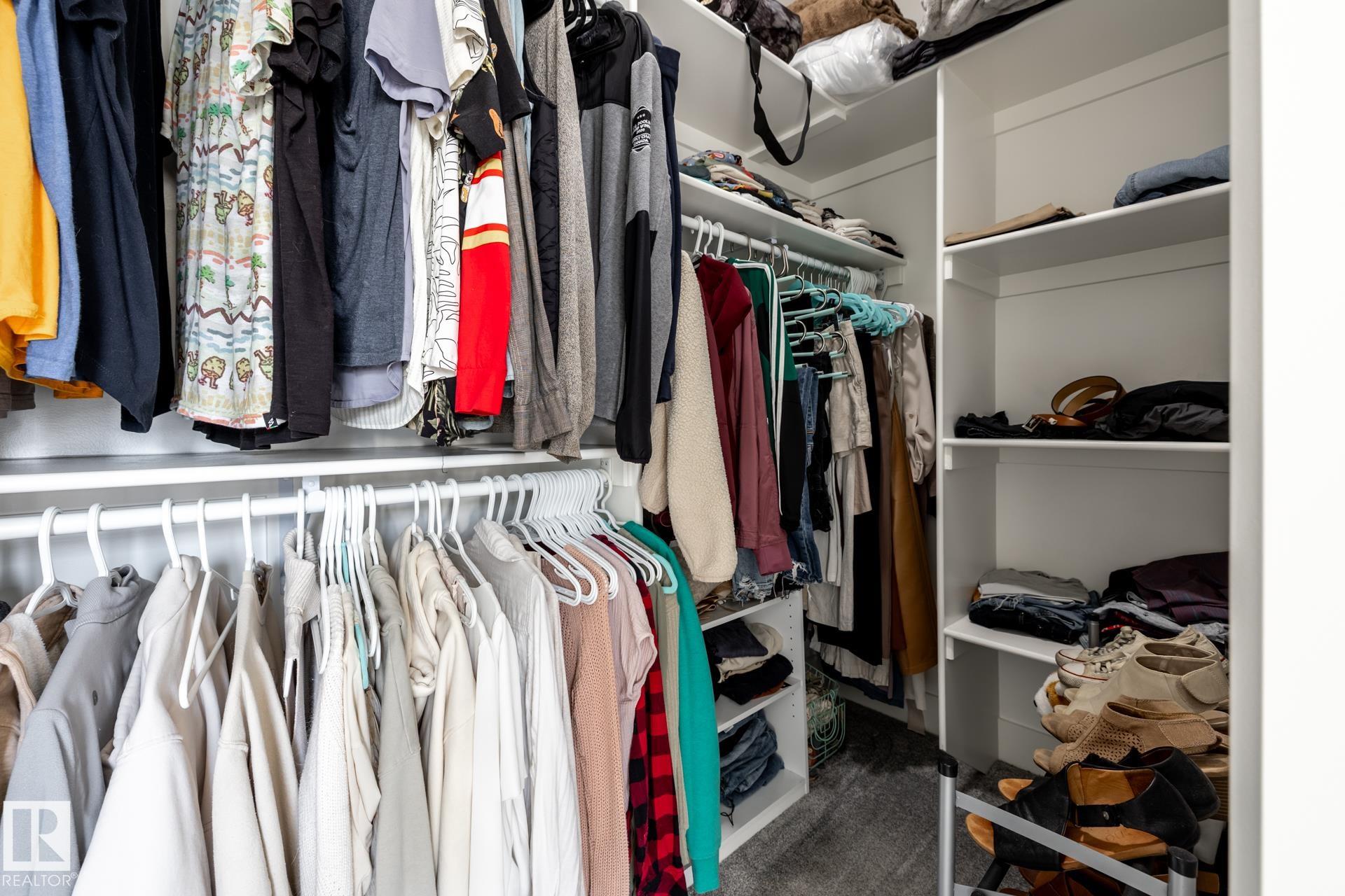 Photo 53 at 19708 28 Avenue NW, The Uplands, Edmonton