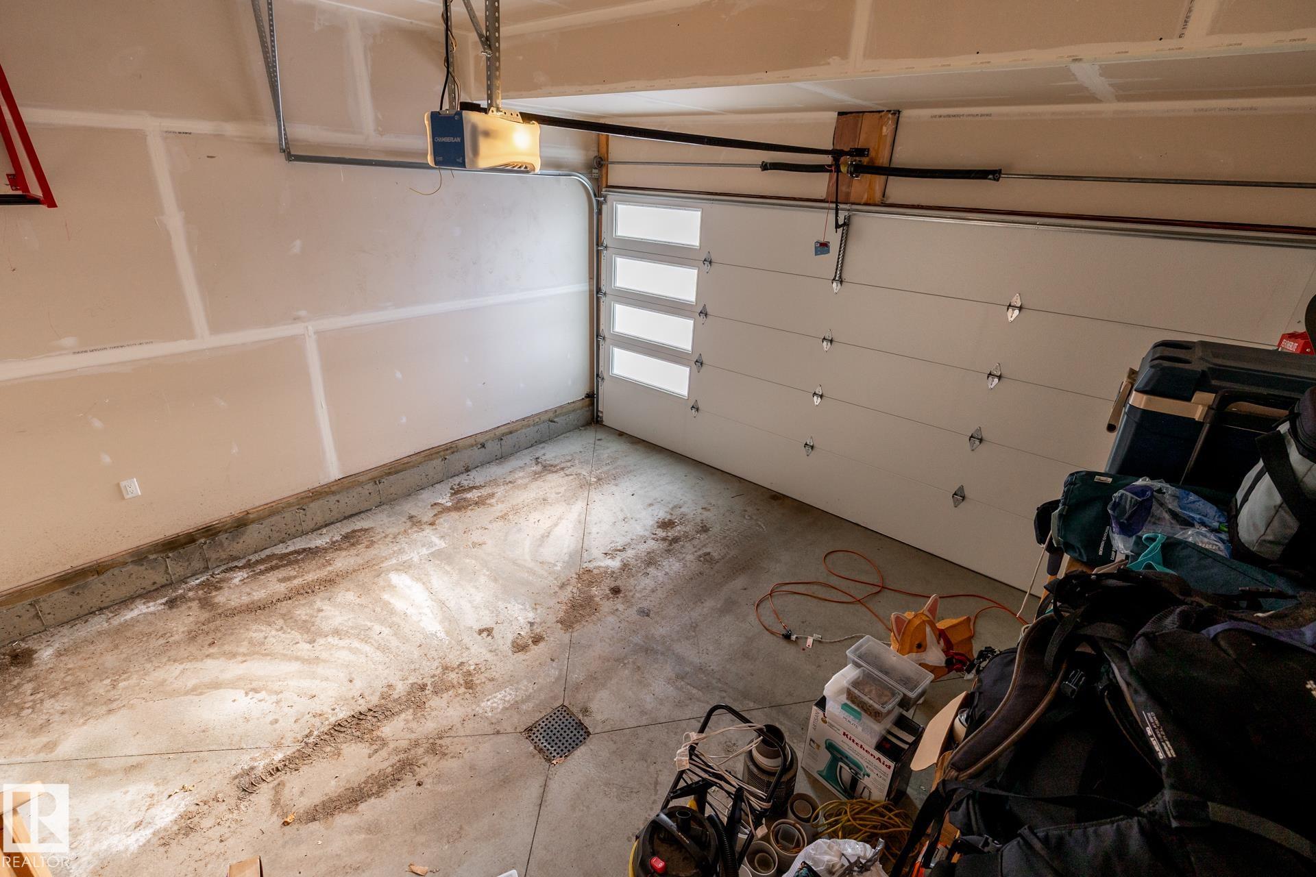 Photo 54 at 19708 28 Avenue NW, The Uplands, Edmonton