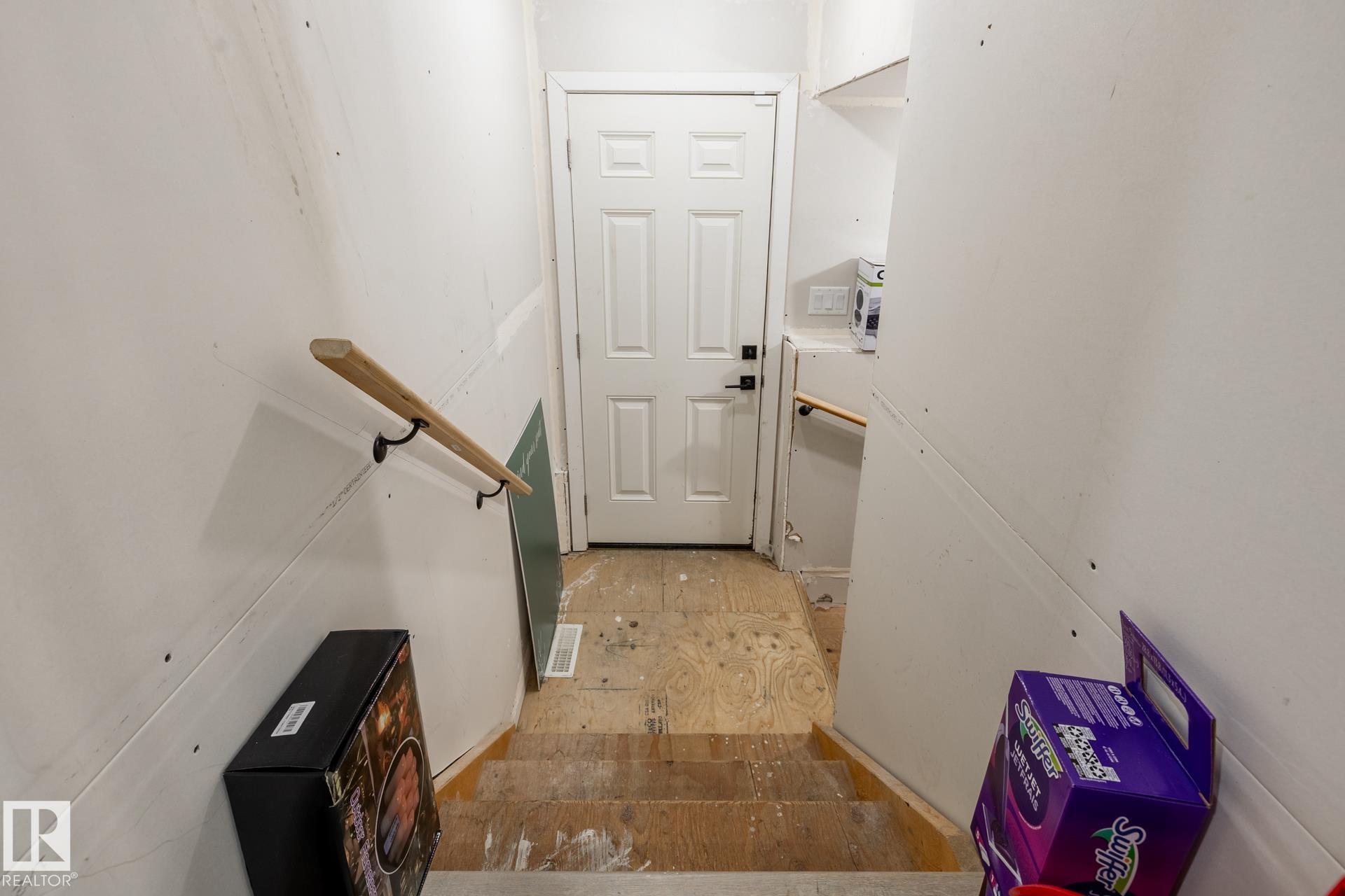 Photo 55 at 19708 28 Avenue NW, The Uplands, Edmonton