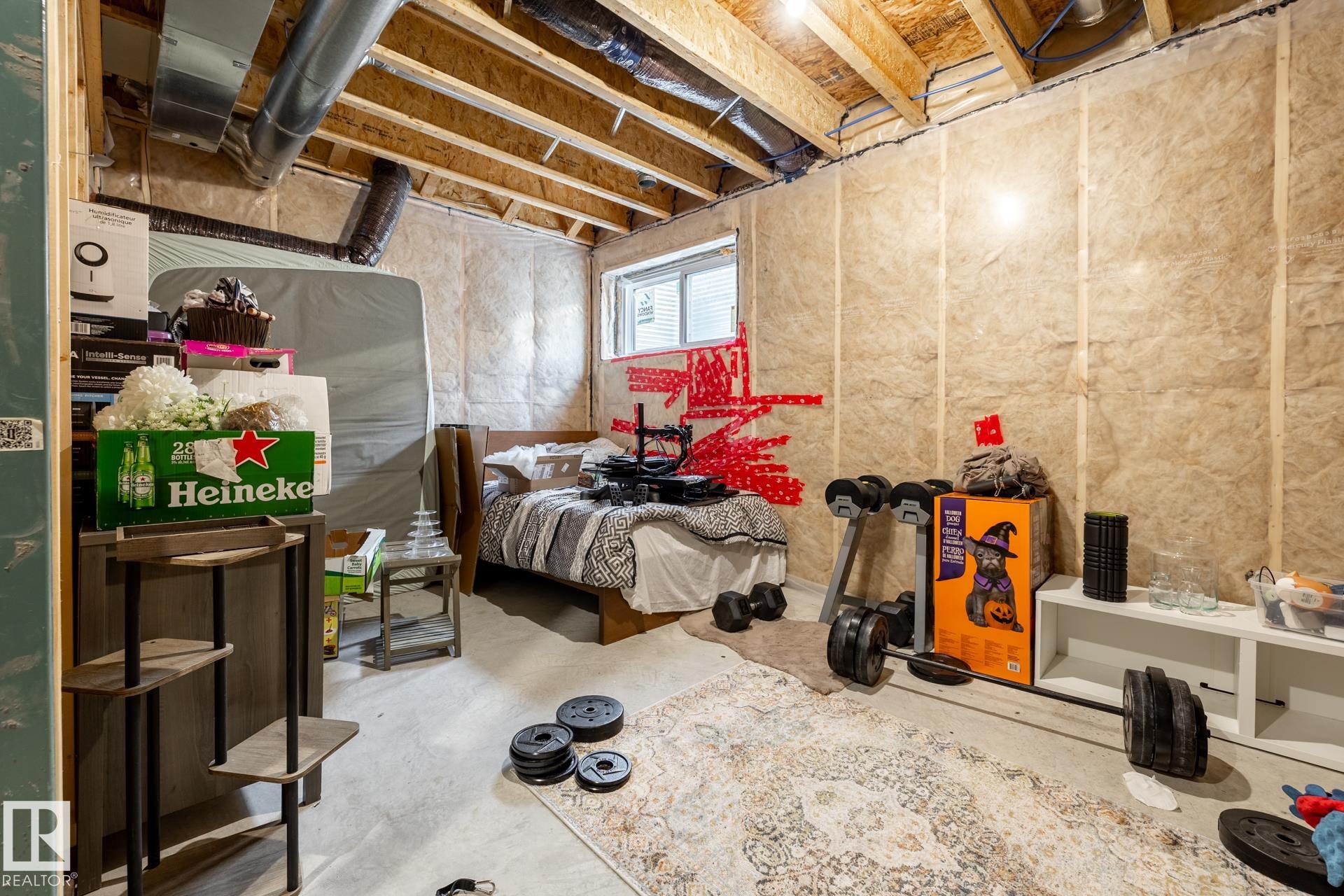 Photo 57 at 19708 28 Avenue NW, The Uplands, Edmonton