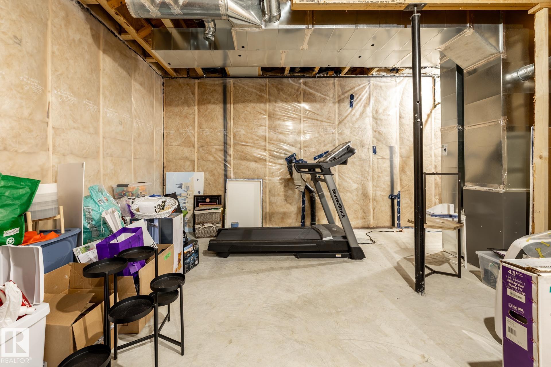 Photo 58 at 19708 28 Avenue NW, The Uplands, Edmonton