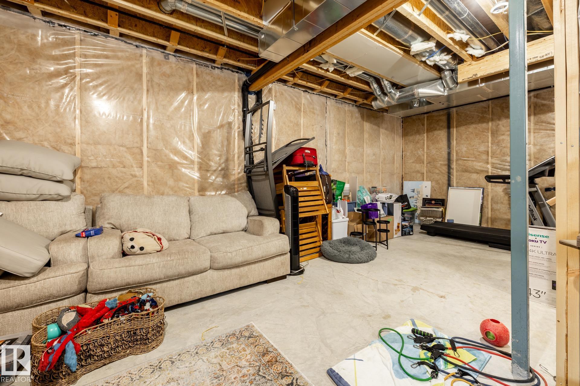 Photo 59 at 19708 28 Avenue NW, The Uplands, Edmonton