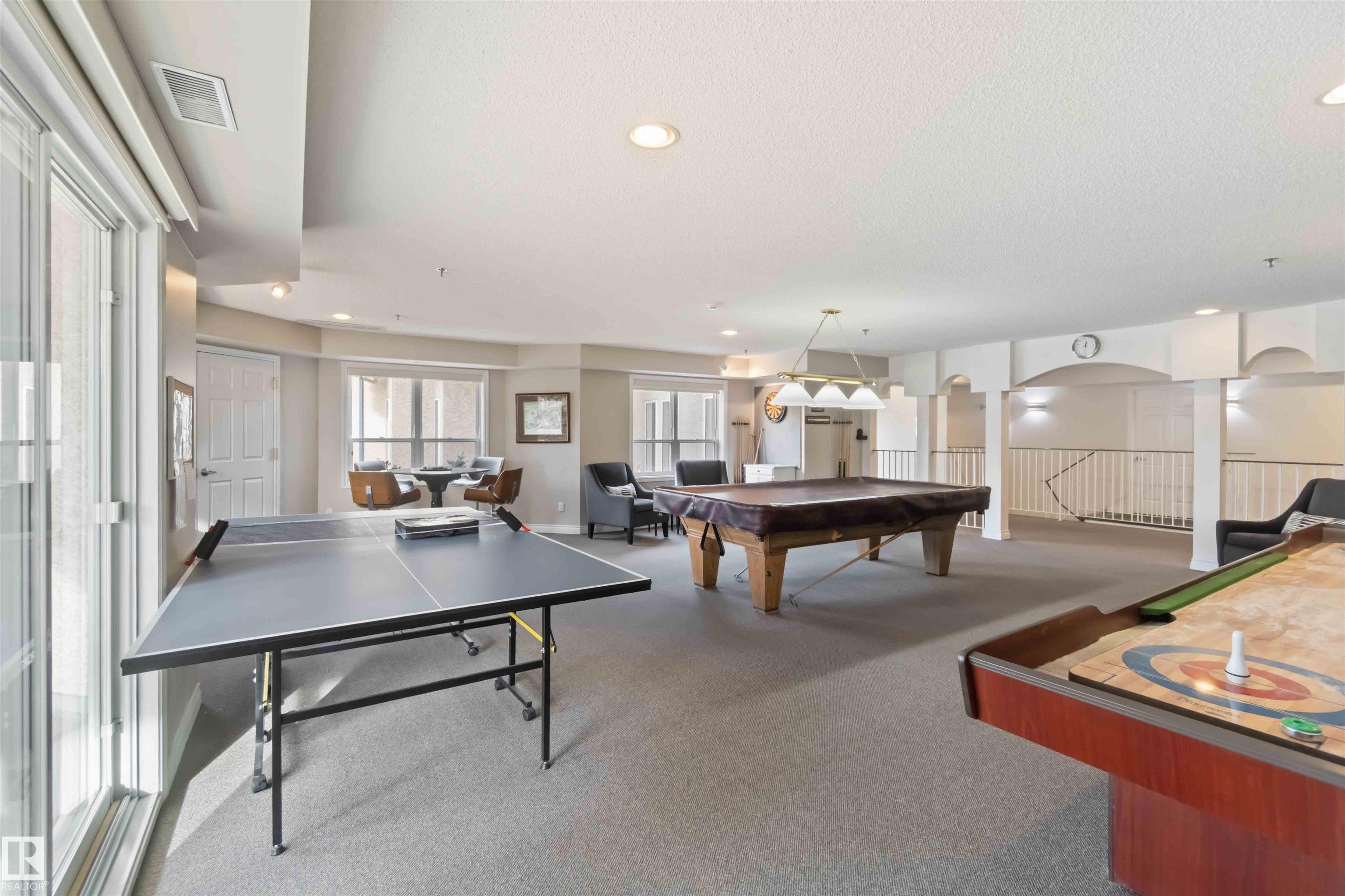 Photo 12 at 119 - 9535 176 Street NW, Terra Losa, Edmonton