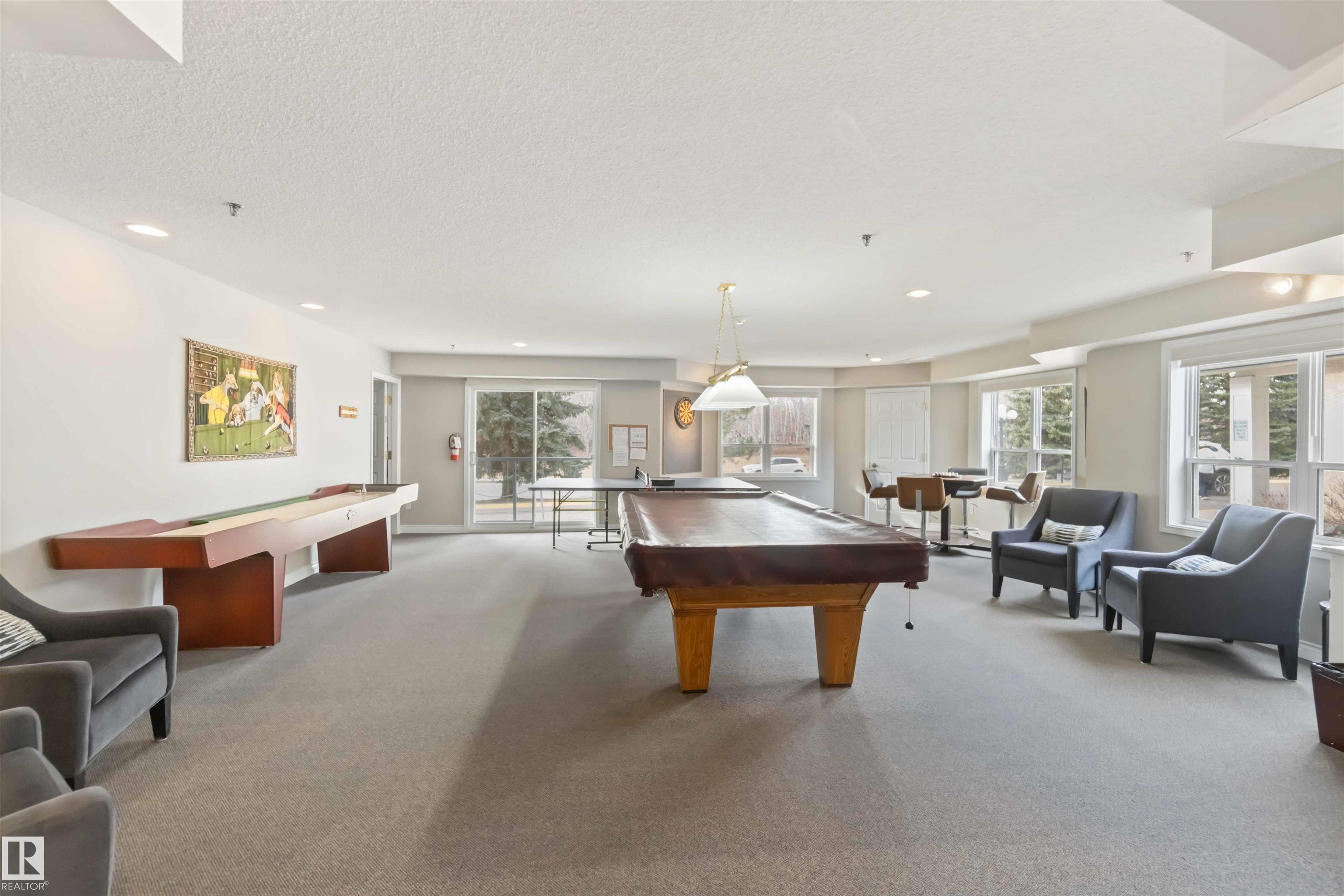 Photo 14 at 119 - 9535 176 Street NW, Terra Losa, Edmonton