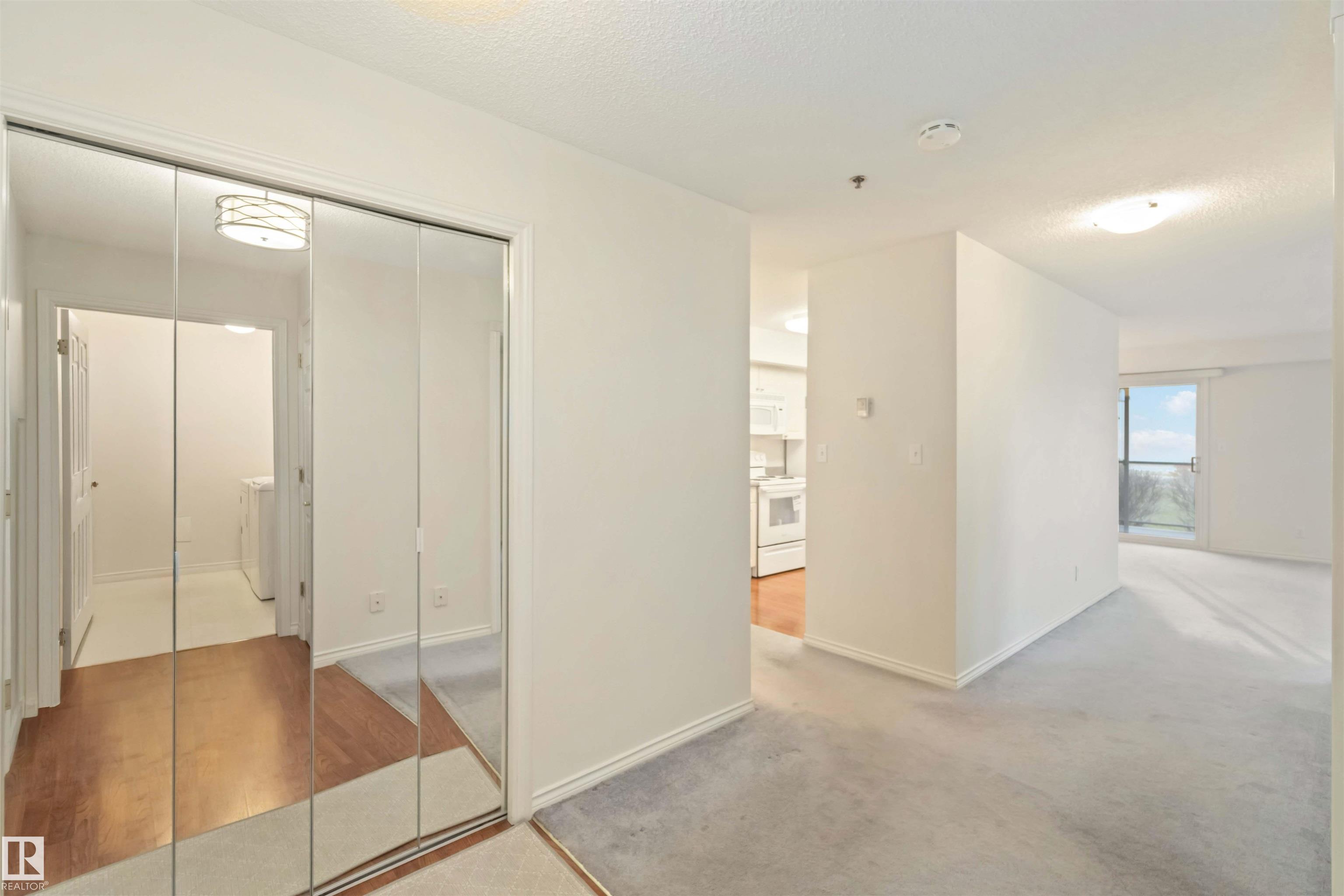 Photo 23 at 119 - 9535 176 Street NW, Terra Losa, Edmonton