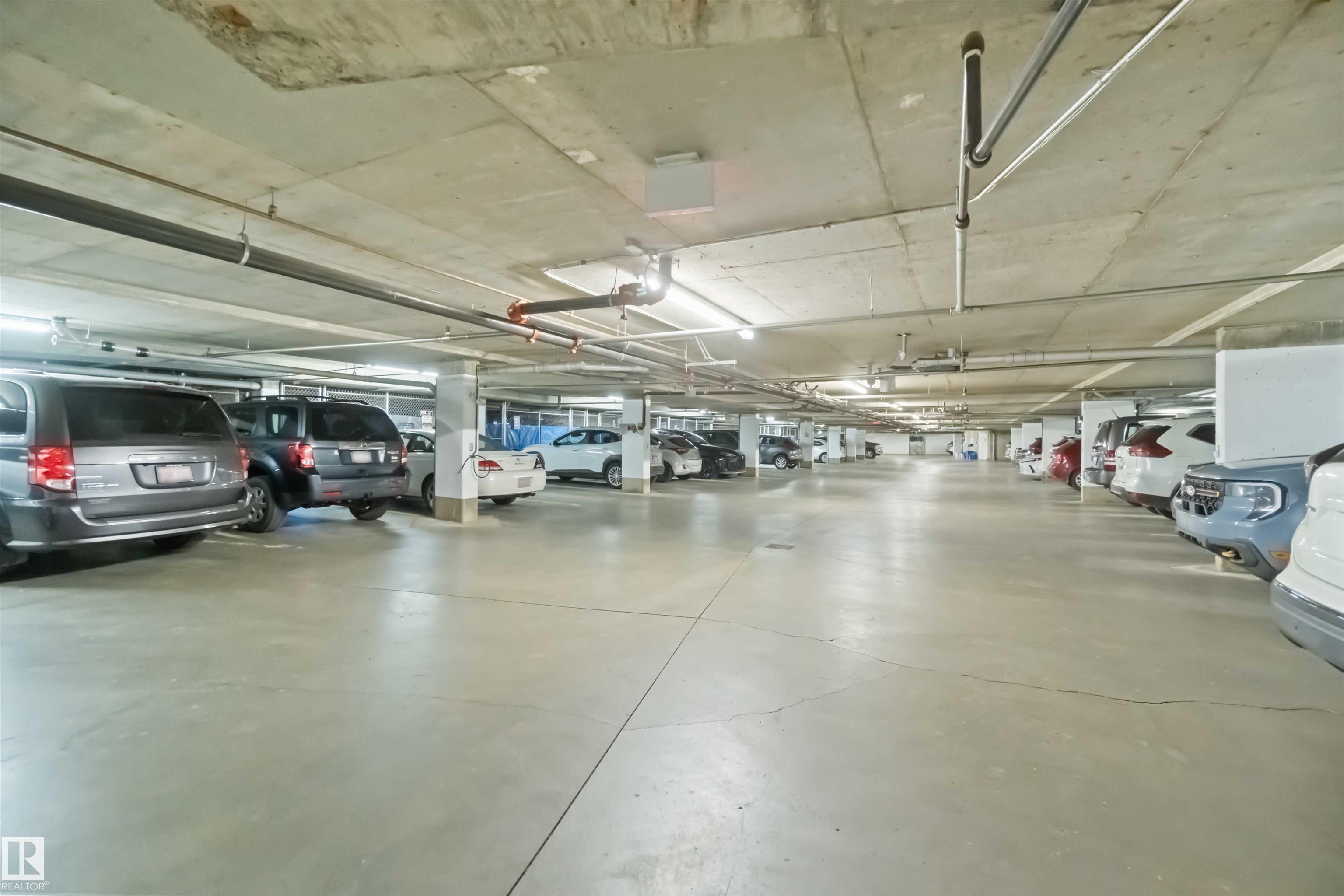 Photo 33 at 119 - 9535 176 Street NW, Terra Losa, Edmonton