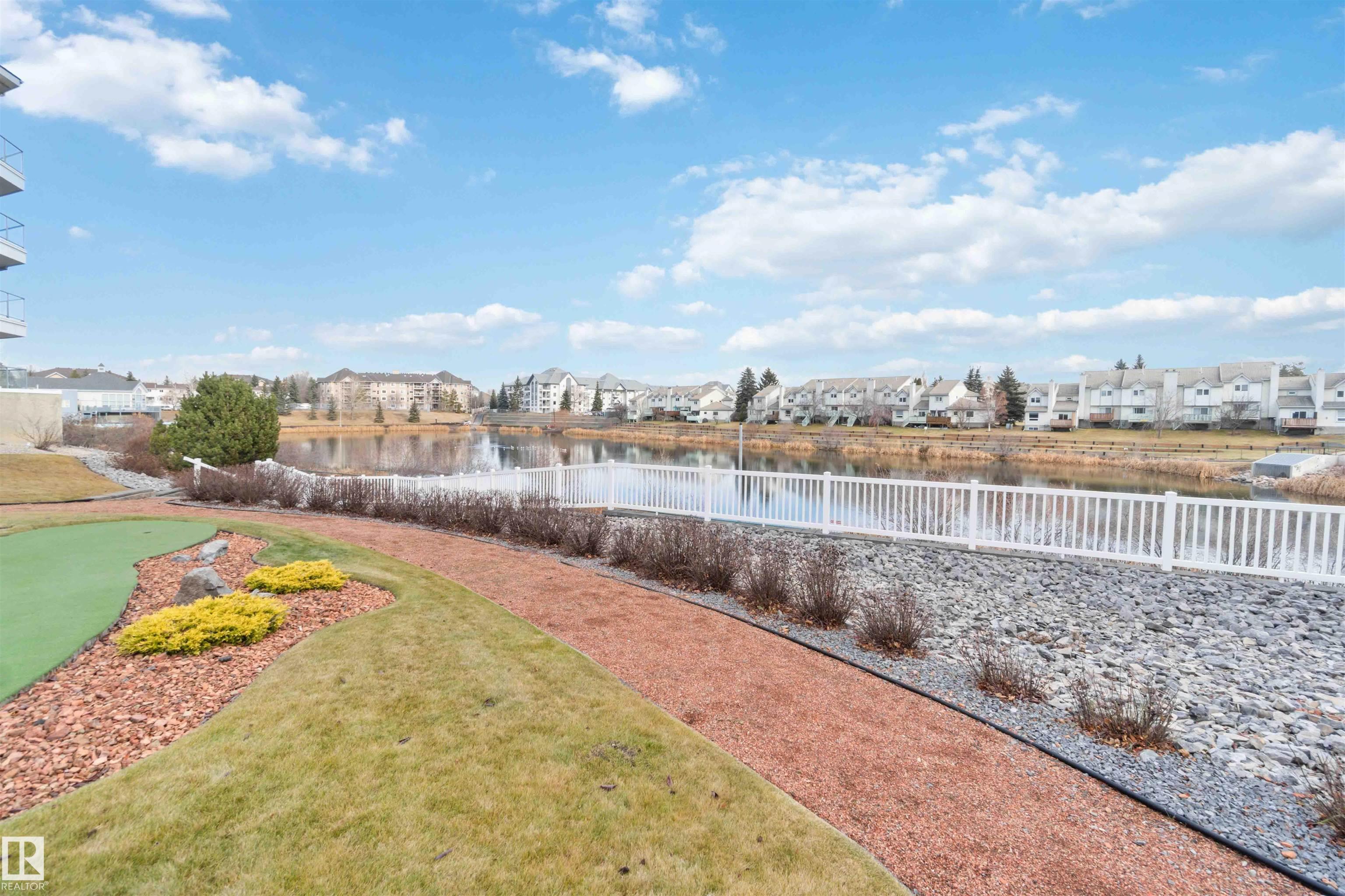 Photo 5 at 119 - 9535 176 Street NW, Terra Losa, Edmonton