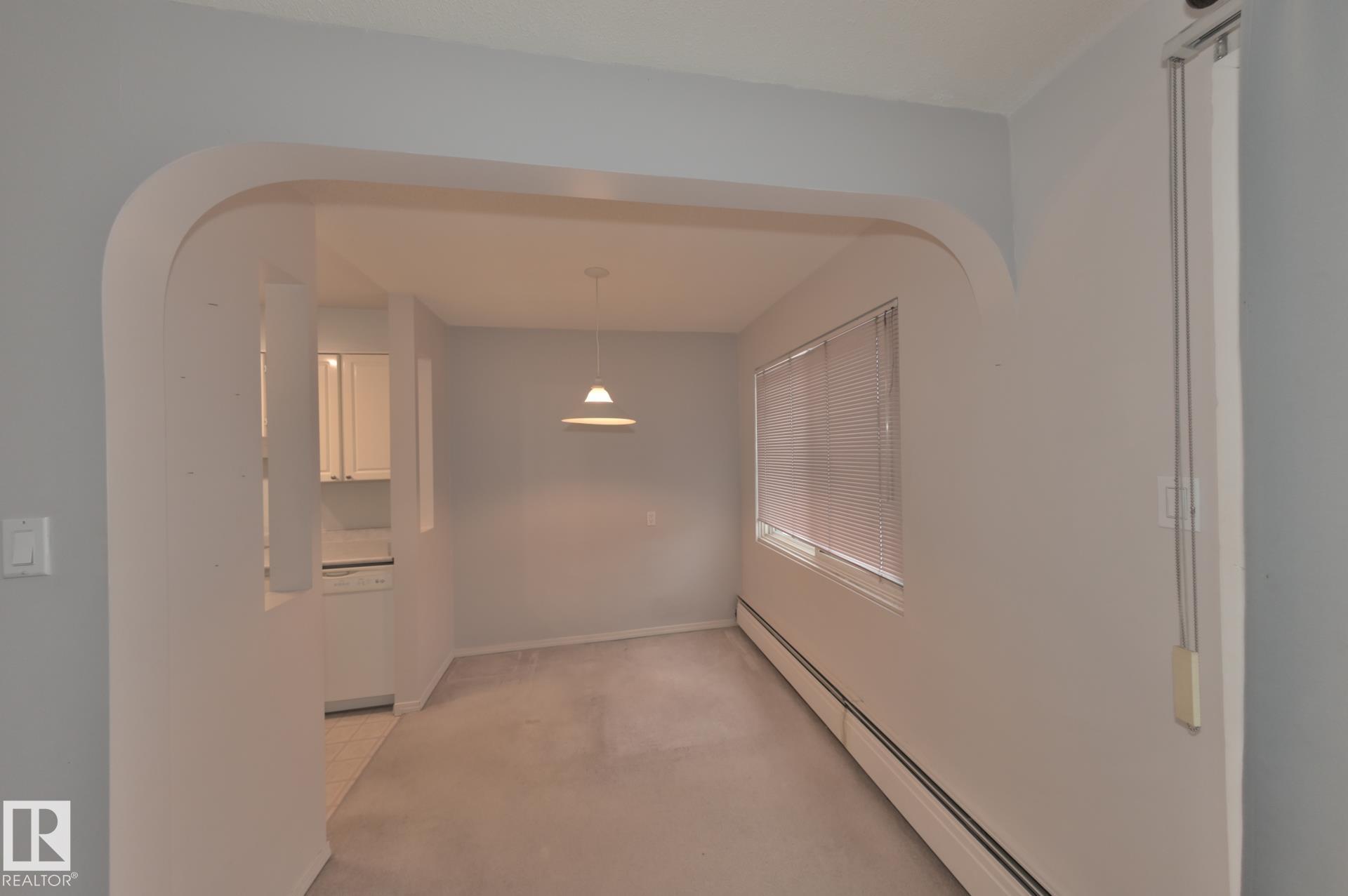 Photo 12 at 303 - 11420 40 Avenue NW, Royal Gardens, Edmonton