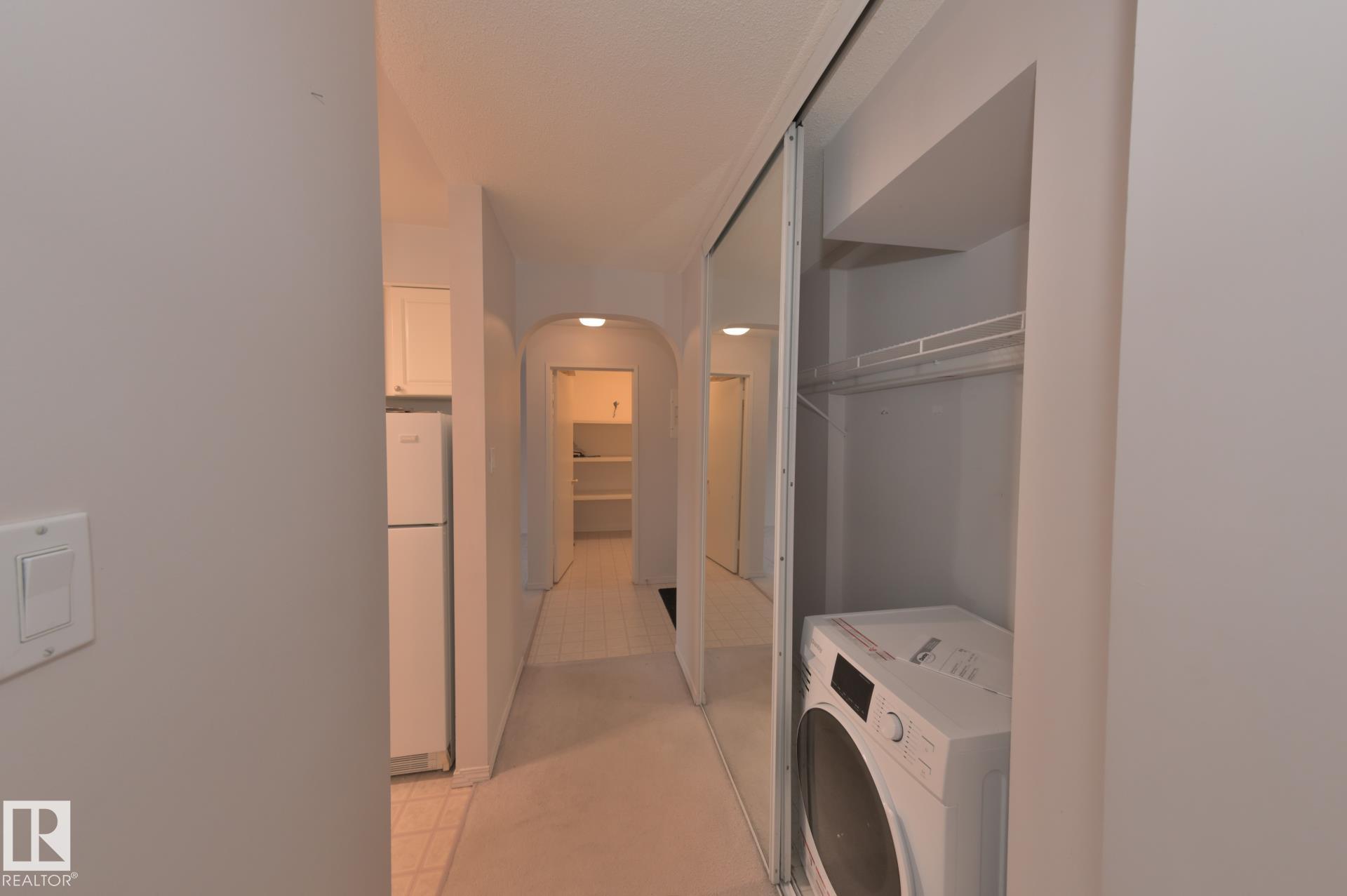 https://zimg.paragon.ice.com/ParagonImages/Property/PM/RAE/225384645/13/0/0/97a3fc386d66eaf74d54410d8401cb33/1/1a586ac590758dc88a81347194ccdeb6/225384645-5f5c93eb-72d1-4578-aecd-eb93846cd5f7.JPG