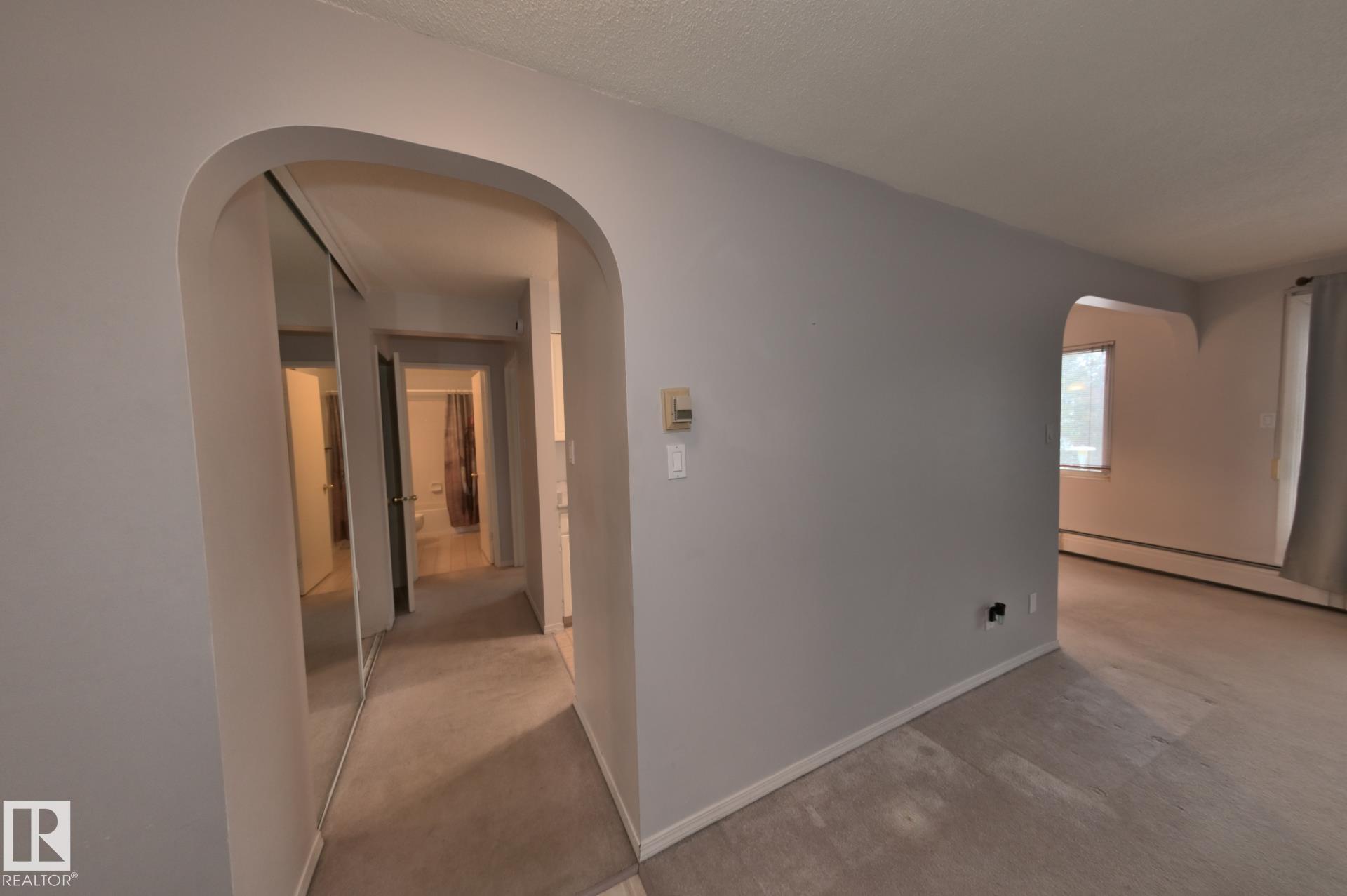https://zimg.paragon.ice.com/ParagonImages/Property/PM/RAE/225384645/14/0/0/9685e2ed05974d5c281fac54fd2f4bda/1/1a586ac590758dc88a81347194ccdeb6/225384645-a7312b40-f5b4-4419-8a91-318305c7178a.JPG