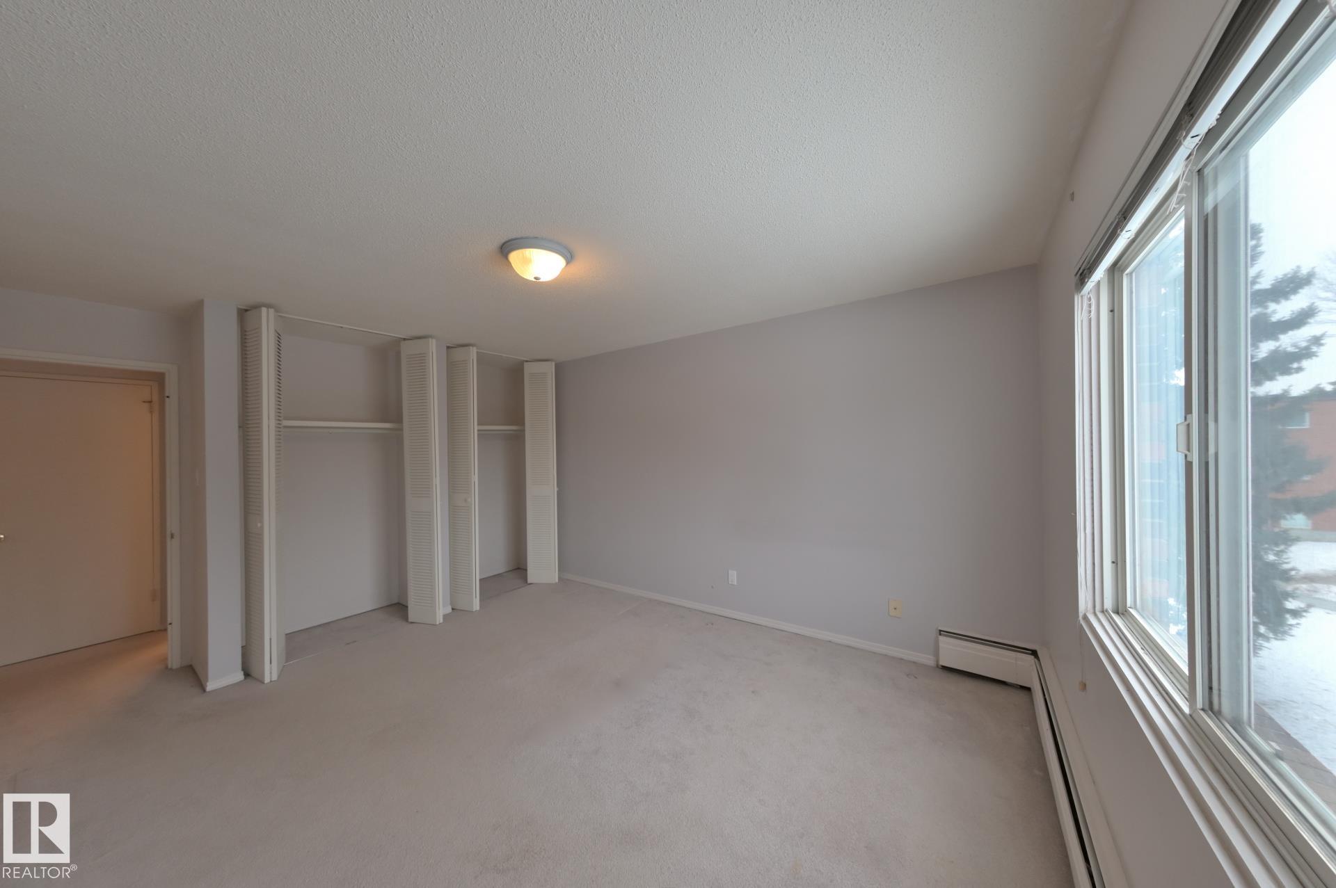 Photo 16 at 303 - 11420 40 Avenue NW, Royal Gardens, Edmonton