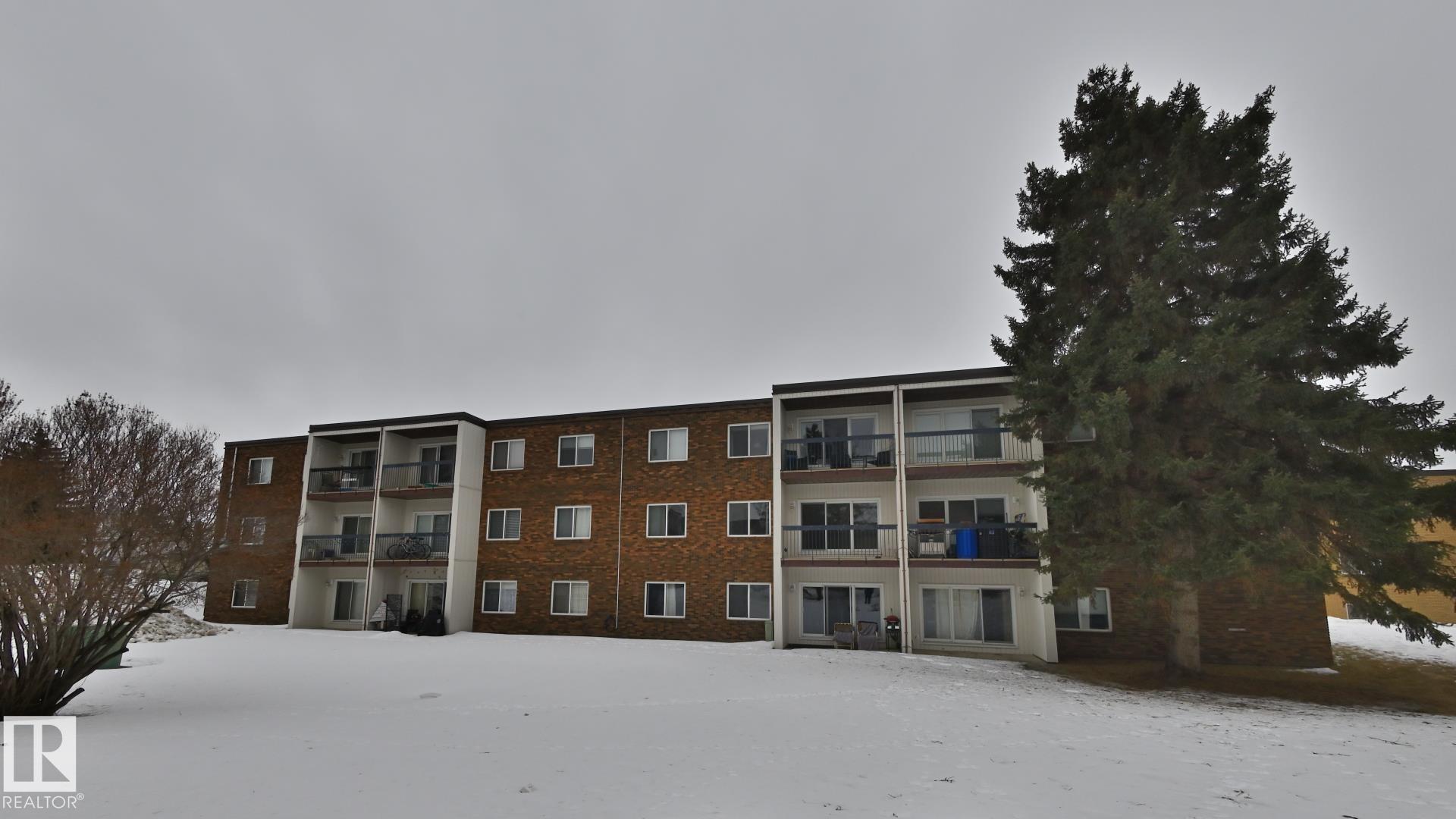 Picture for #303 11420 40 AV NW