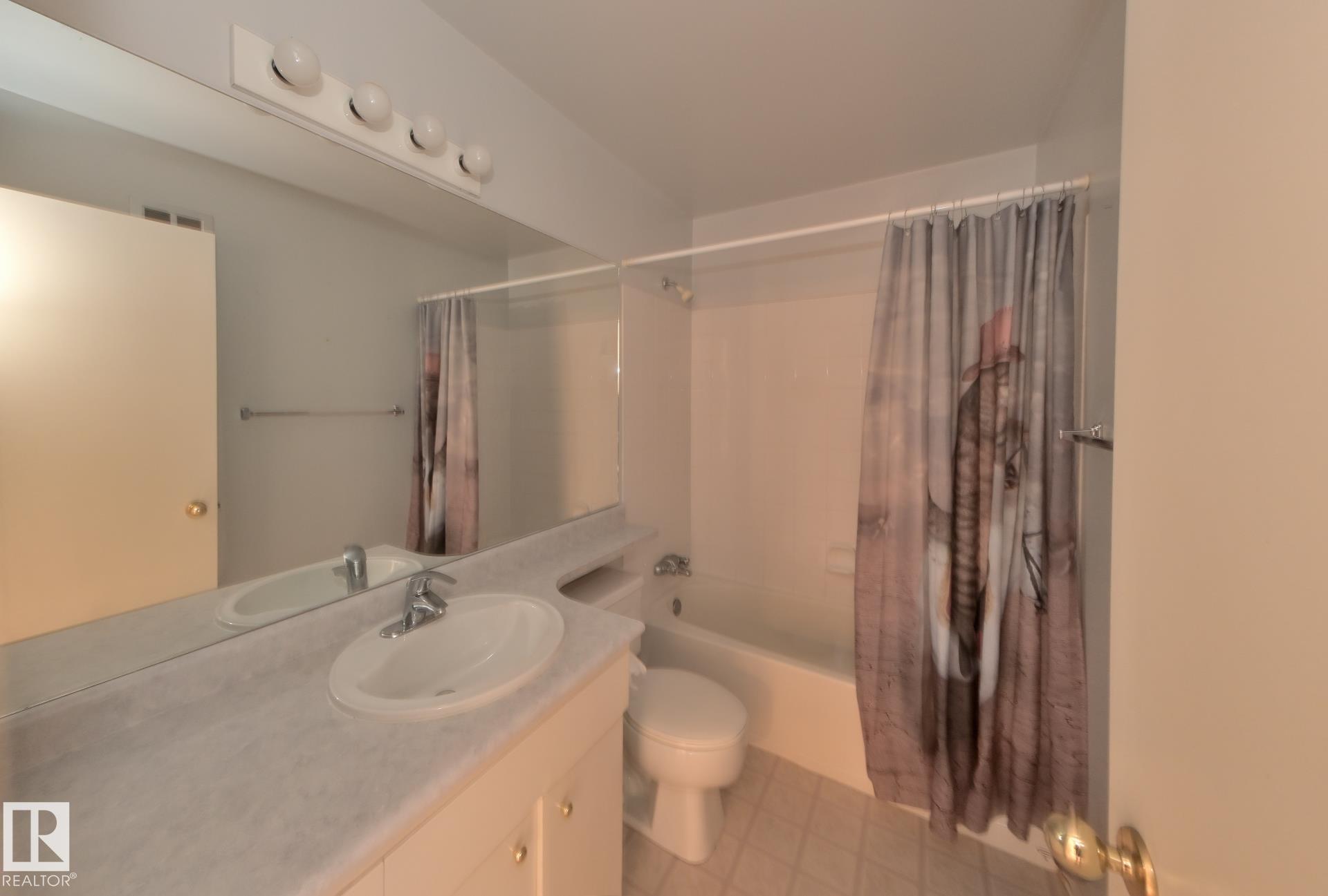 https://zimg.paragon.ice.com/ParagonImages/Property/PM/RAE/225384645/21/0/0/2447d8cce880a89de67c0fc58237de2c/1/1a586ac590758dc88a81347194ccdeb6/225384645-90582ce2-9a09-41e6-a229-2da950b7299c.JPG