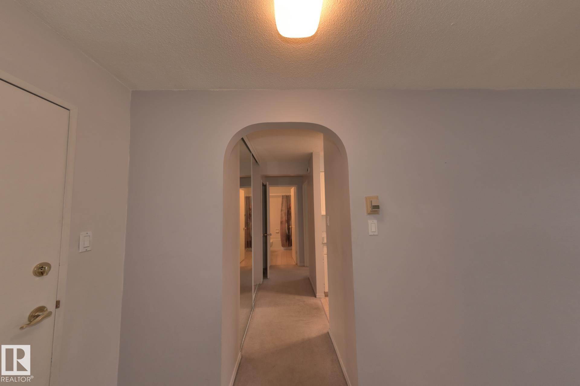 Photo 23 at 303 - 11420 40 Avenue NW, Royal Gardens, Edmonton