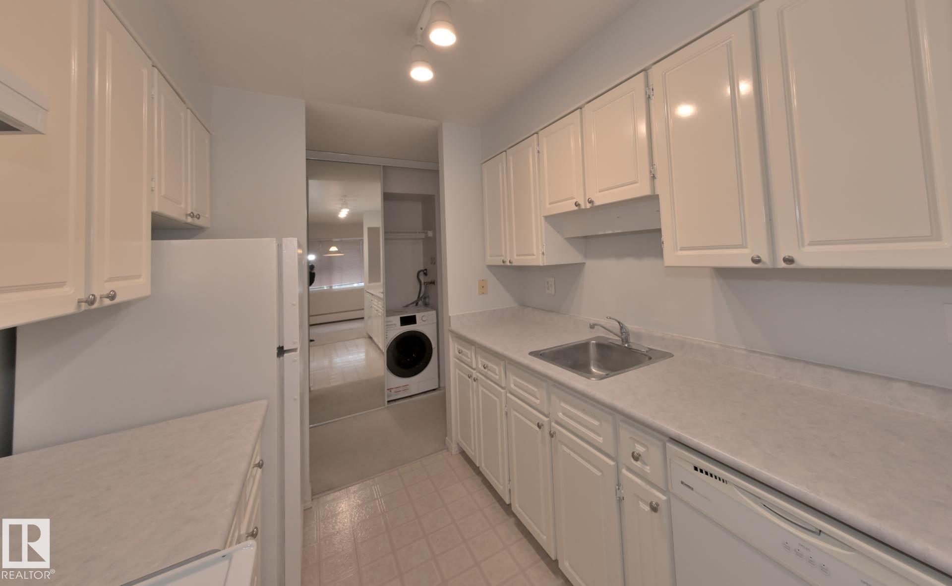 Picture for #303 11420 40 AV NW