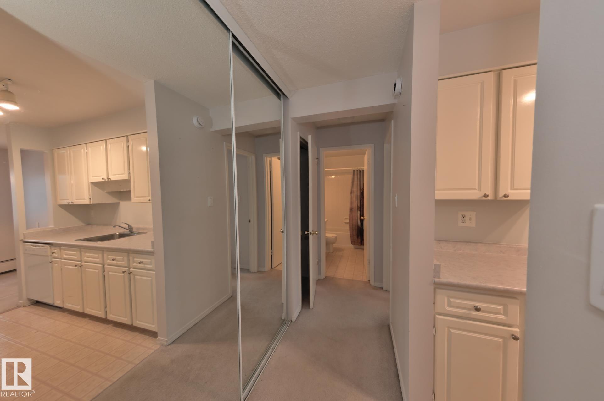 https://zimg.paragon.ice.com/ParagonImages/Property/PM/RAE/225384645/9/0/0/75ecdb76102ad7819e3ffb654a29e750/1/1a586ac590758dc88a81347194ccdeb6/225384645-4e68c4b5-4755-4209-9b53-55add8d51a72.JPG