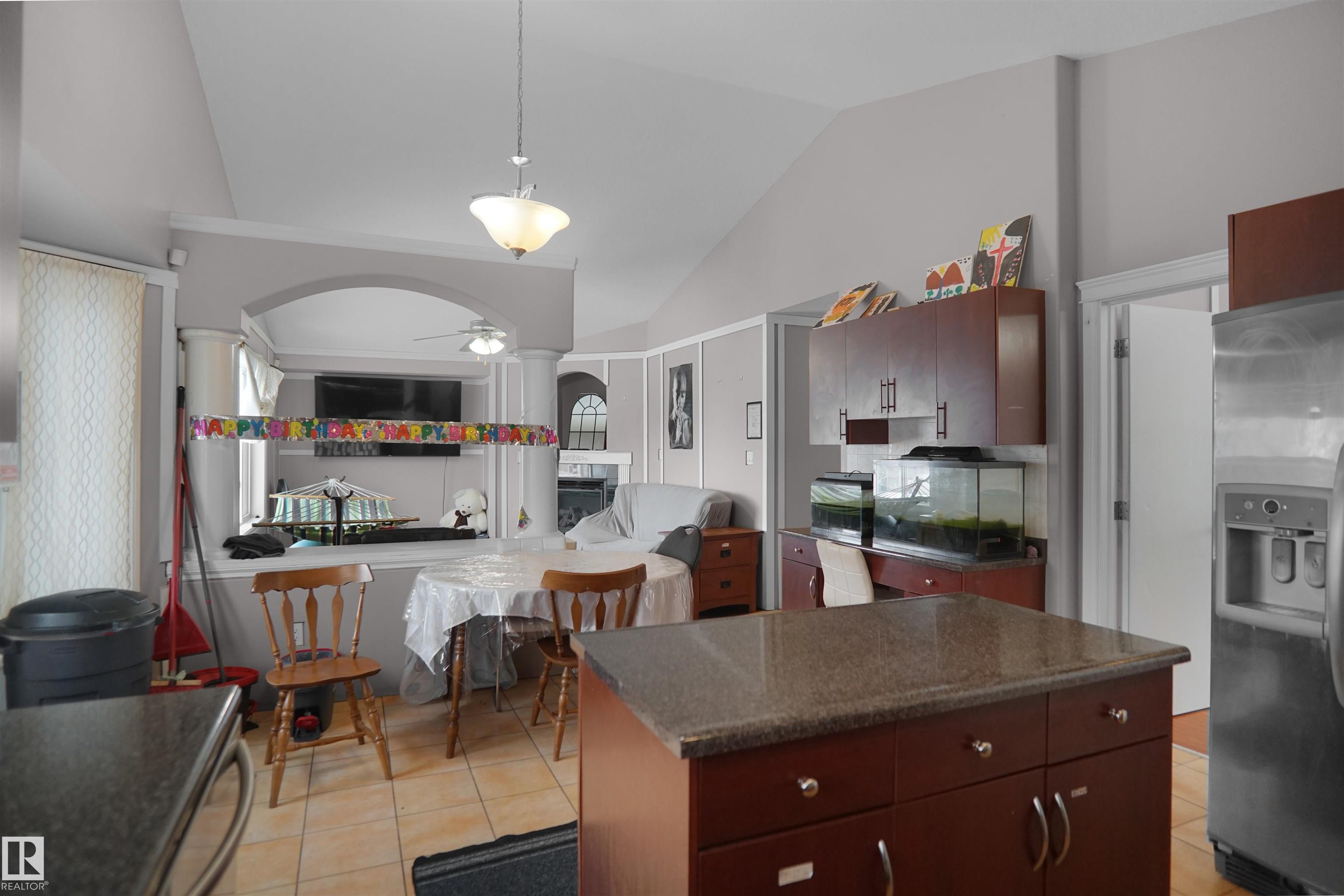 Photo 21 at 4816 155 Avenue NW, Brintnell, Edmonton