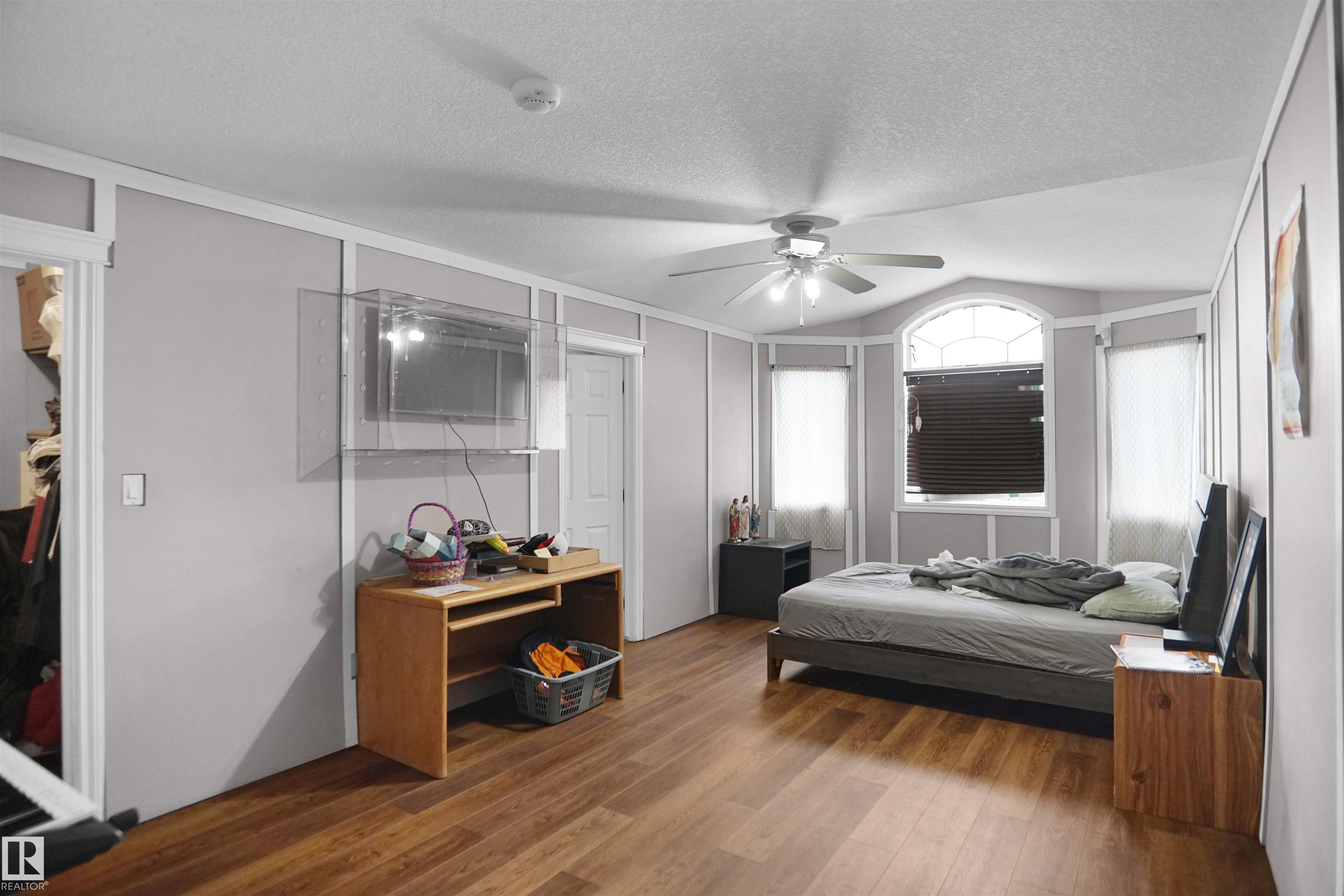 Photo 23 at 4816 155 Avenue NW, Brintnell, Edmonton