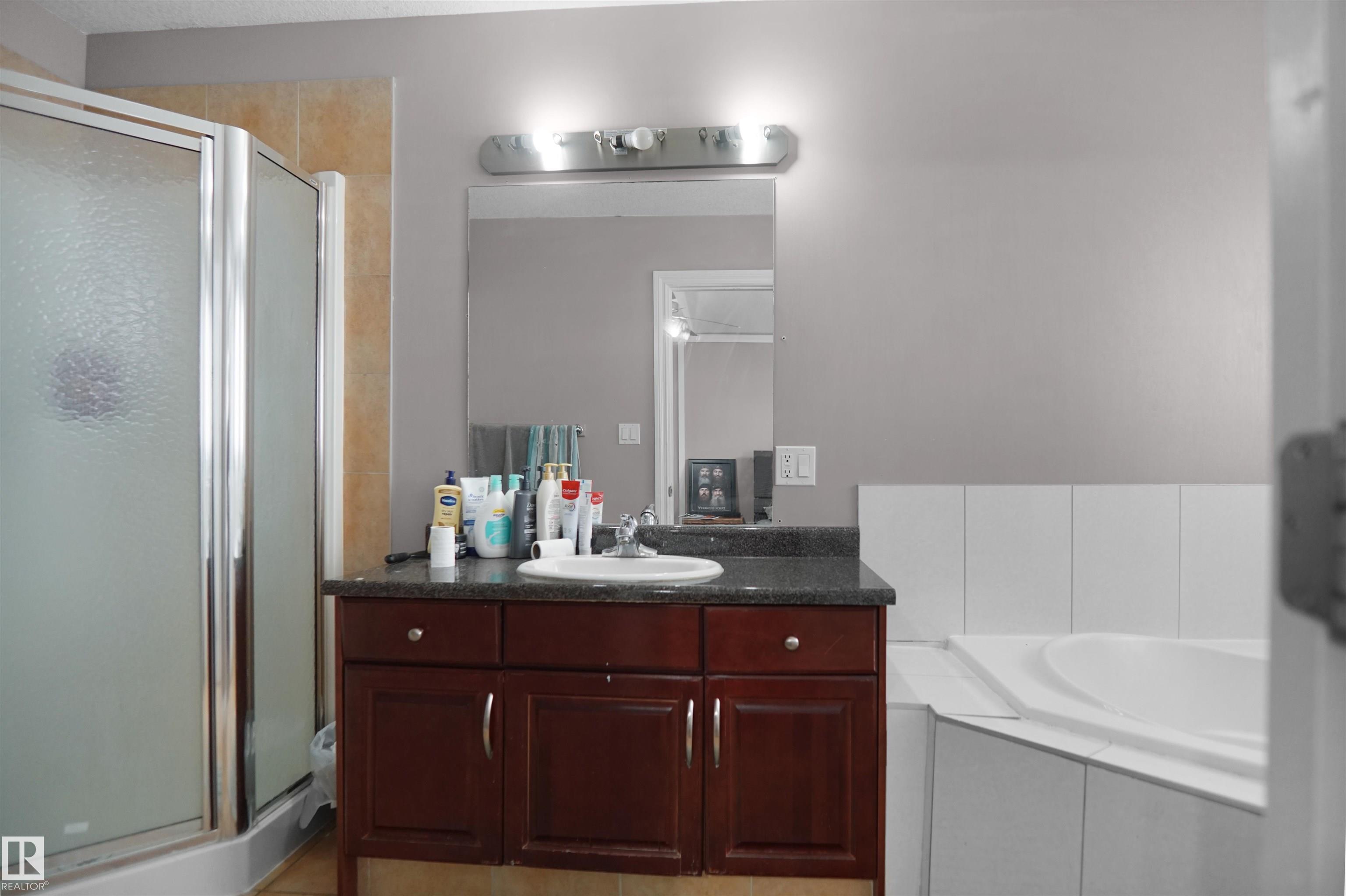 Photo 26 at 4816 155 Avenue NW, Brintnell, Edmonton