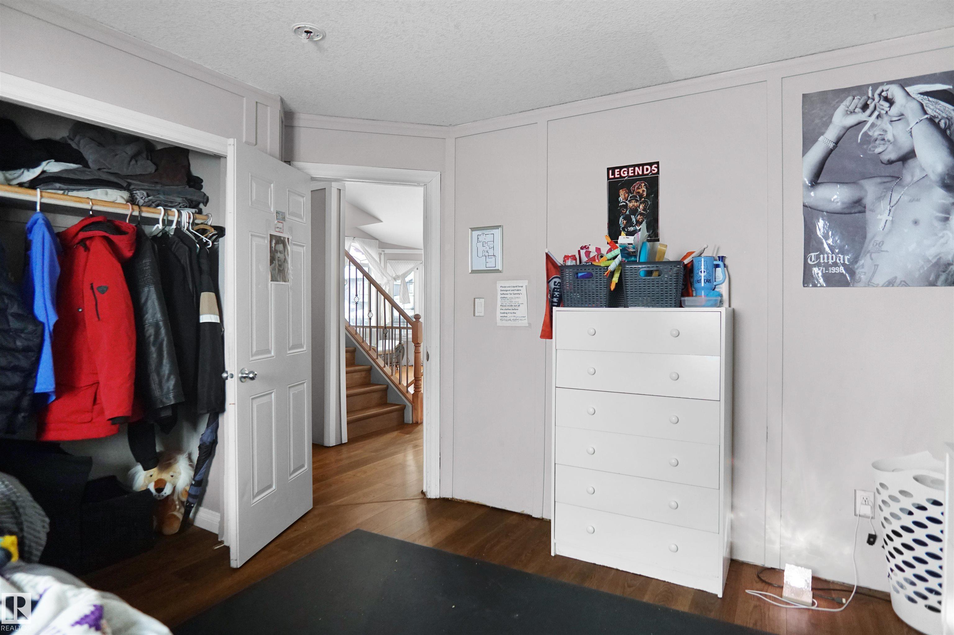 Photo 32 at 4816 155 Avenue NW, Brintnell, Edmonton