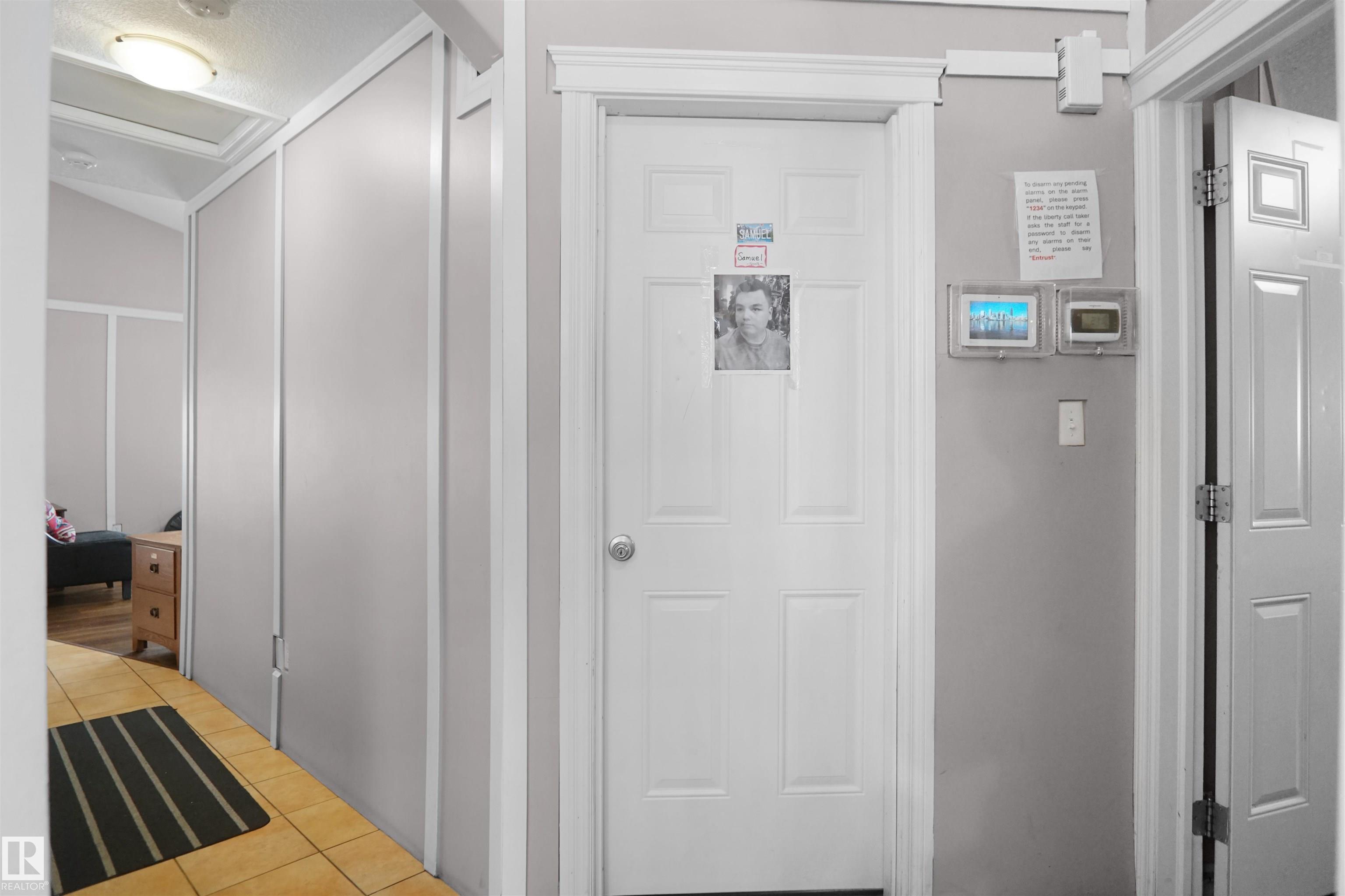 Photo 34 at 4816 155 Avenue NW, Brintnell, Edmonton