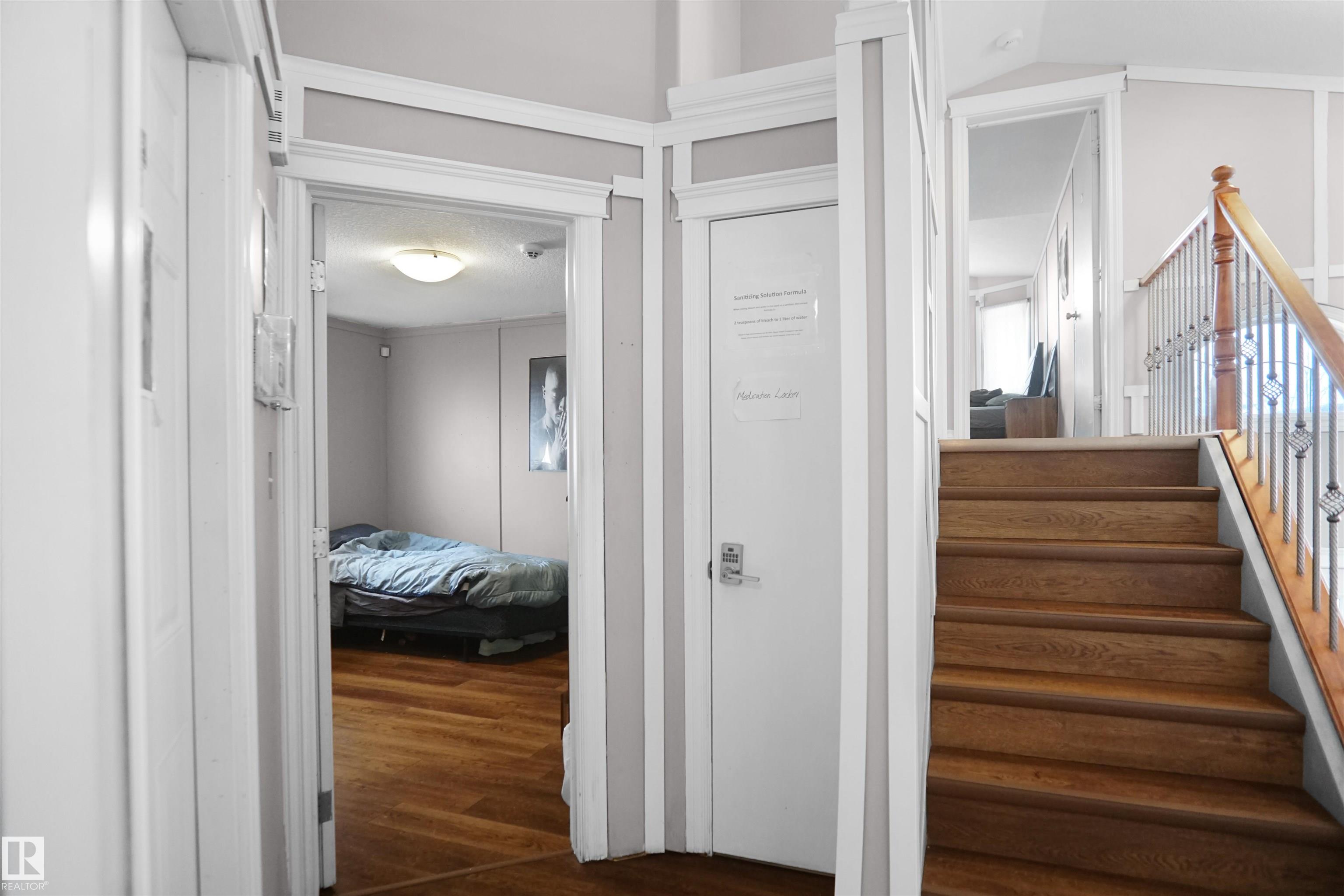 Photo 35 at 4816 155 Avenue NW, Brintnell, Edmonton