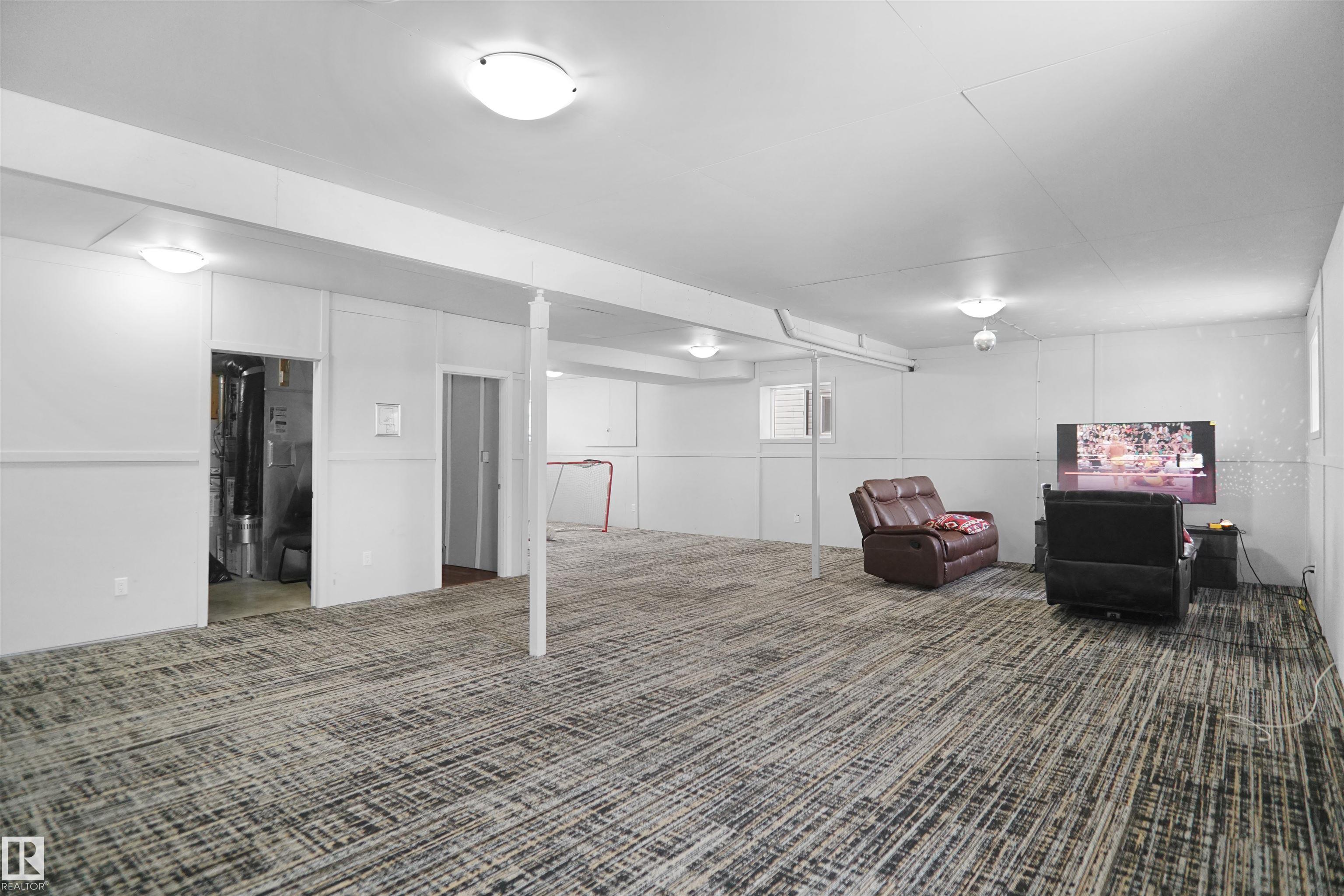 Photo 40 at 4816 155 Avenue NW, Brintnell, Edmonton