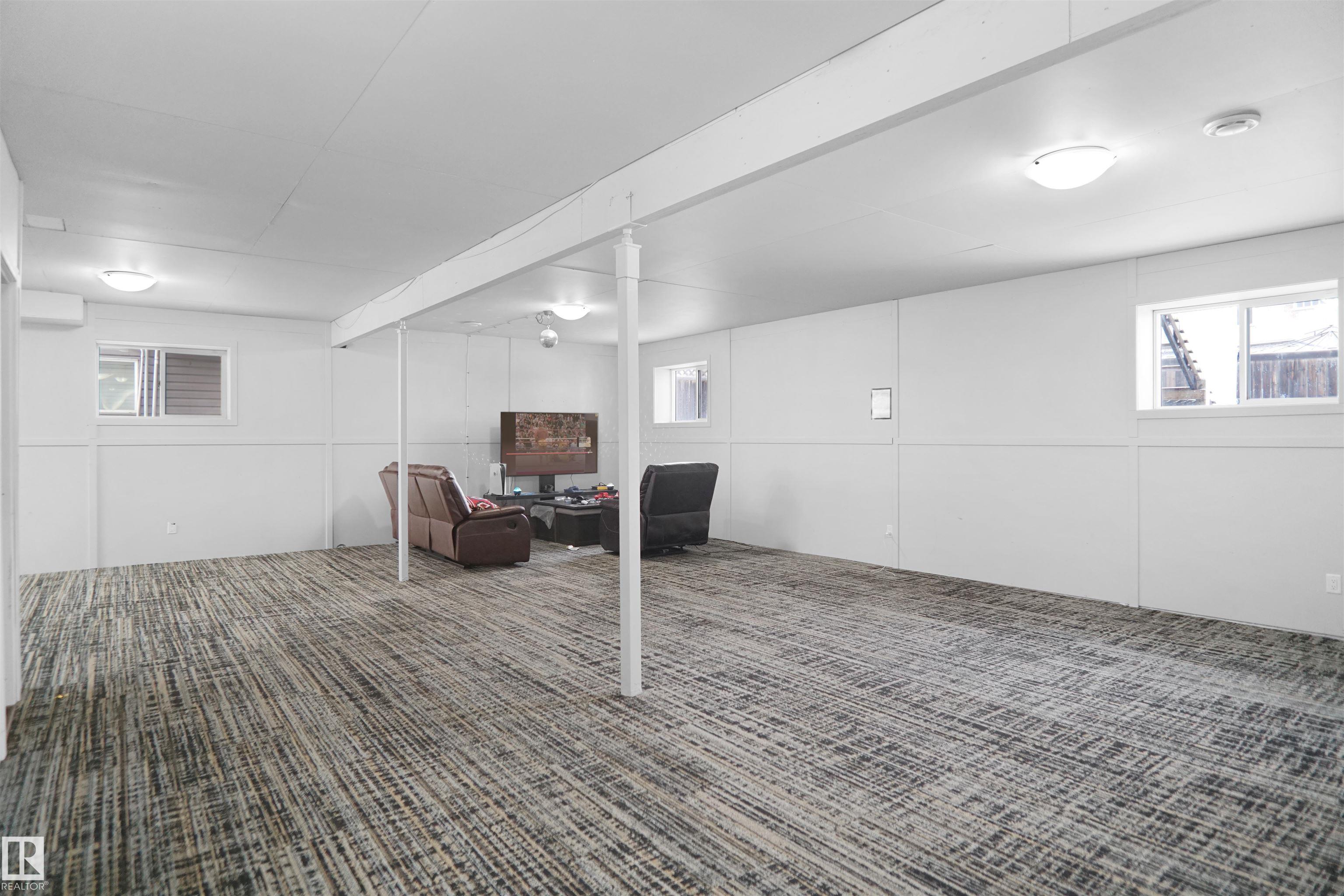 Photo 41 at 4816 155 Avenue NW, Brintnell, Edmonton