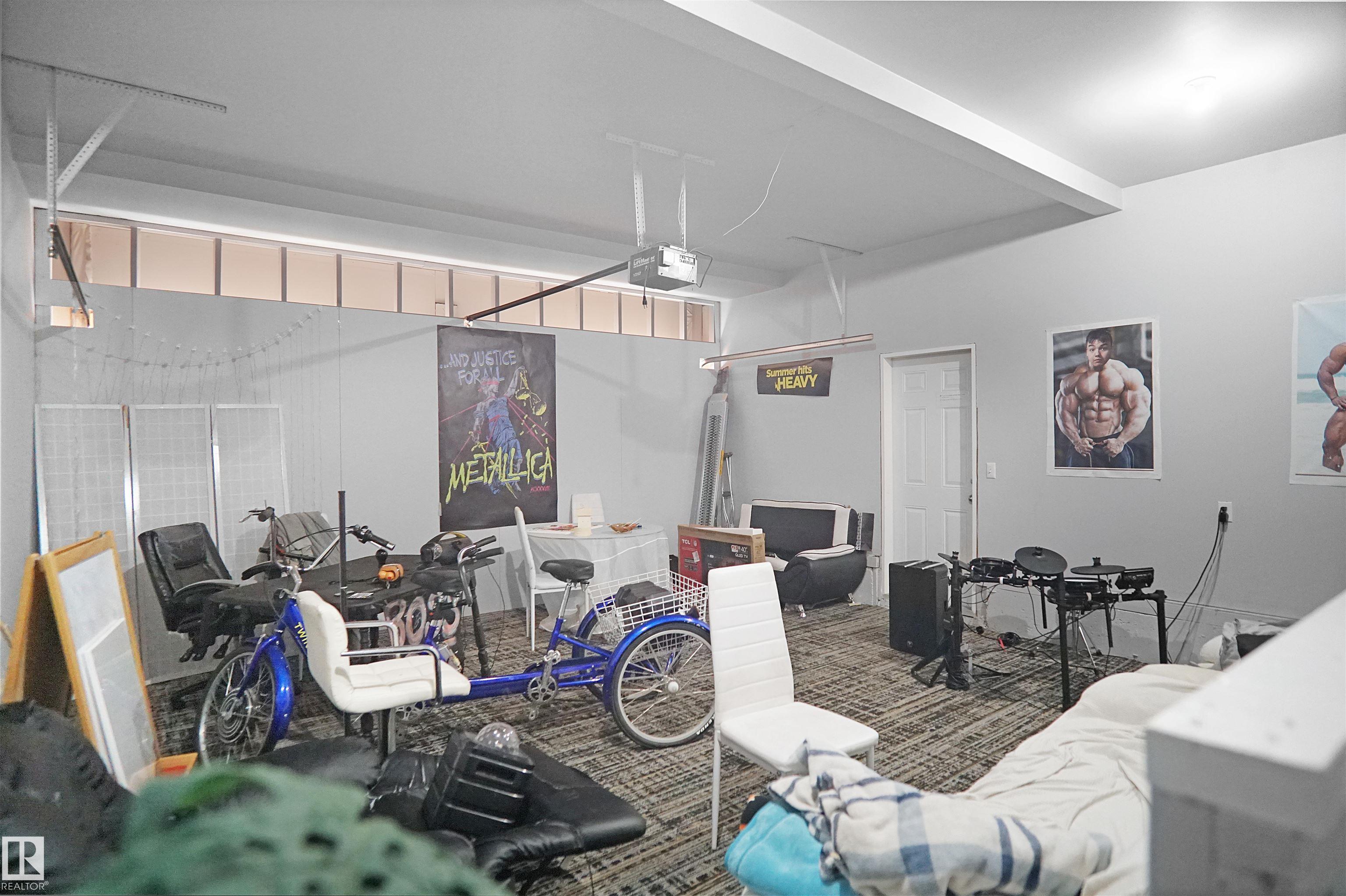 Photo 43 at 4816 155 Avenue NW, Brintnell, Edmonton