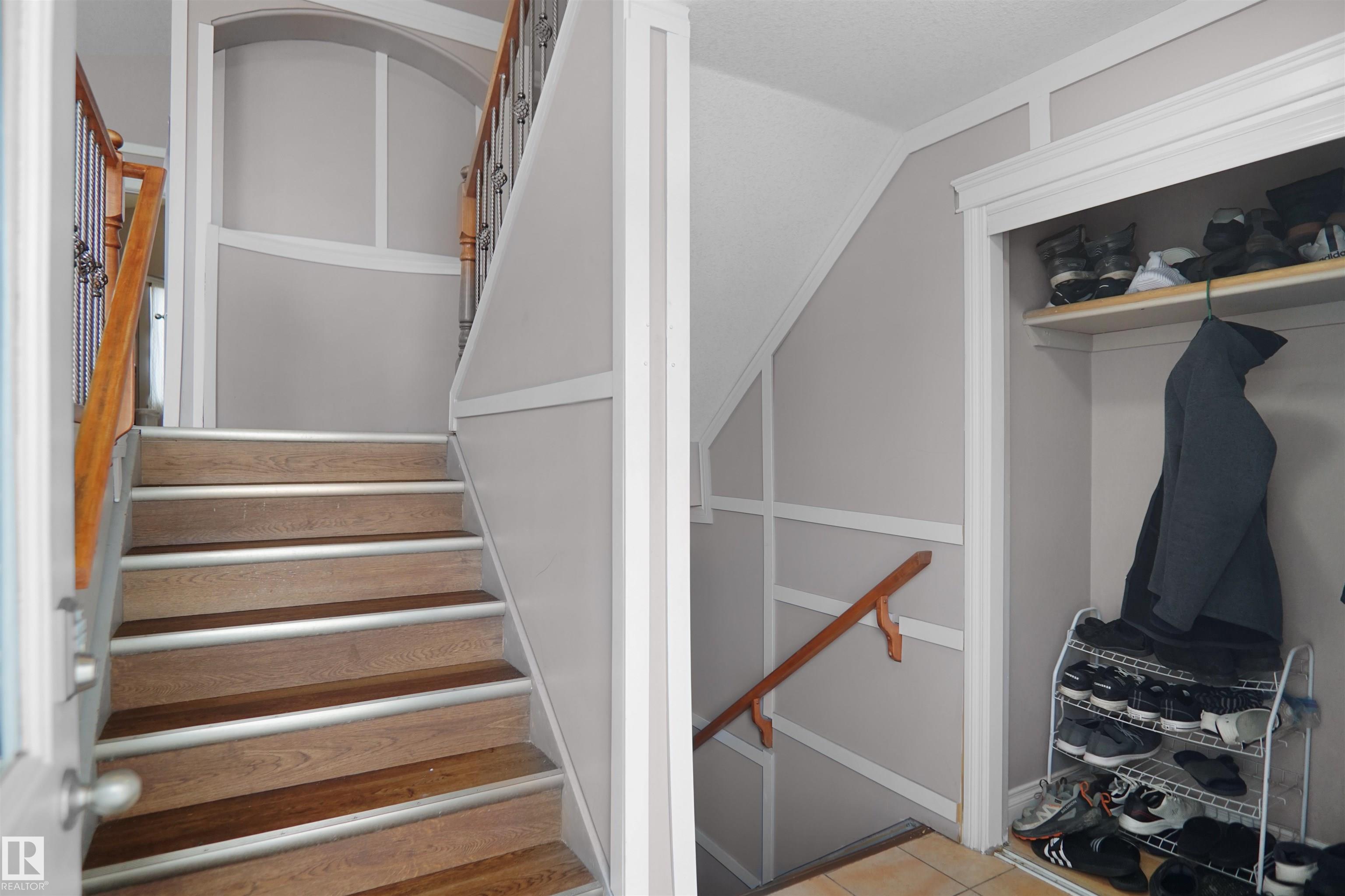 Photo 6 at 4816 155 Avenue NW, Brintnell, Edmonton