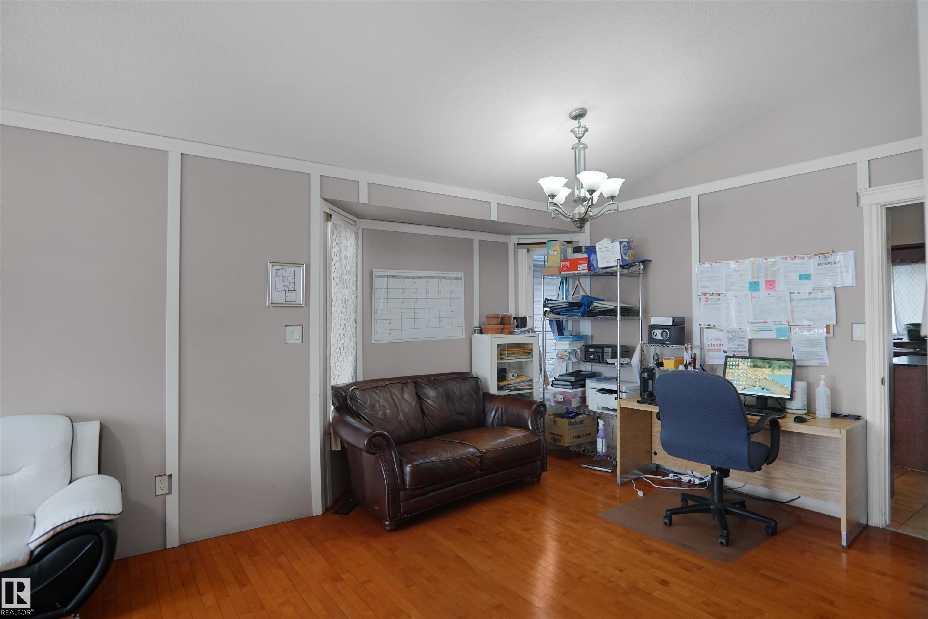 Photo 7 at 4816 155 Avenue NW, Brintnell, Edmonton