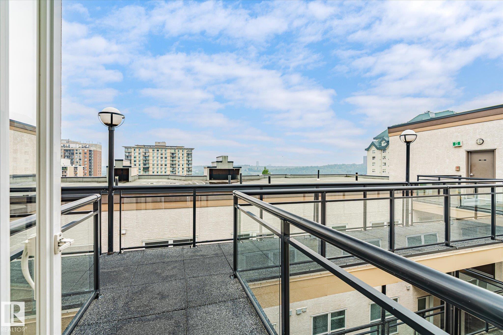 Photo 24 at 511 - 10503 98 Avenue NW, Downtown, Edmonton