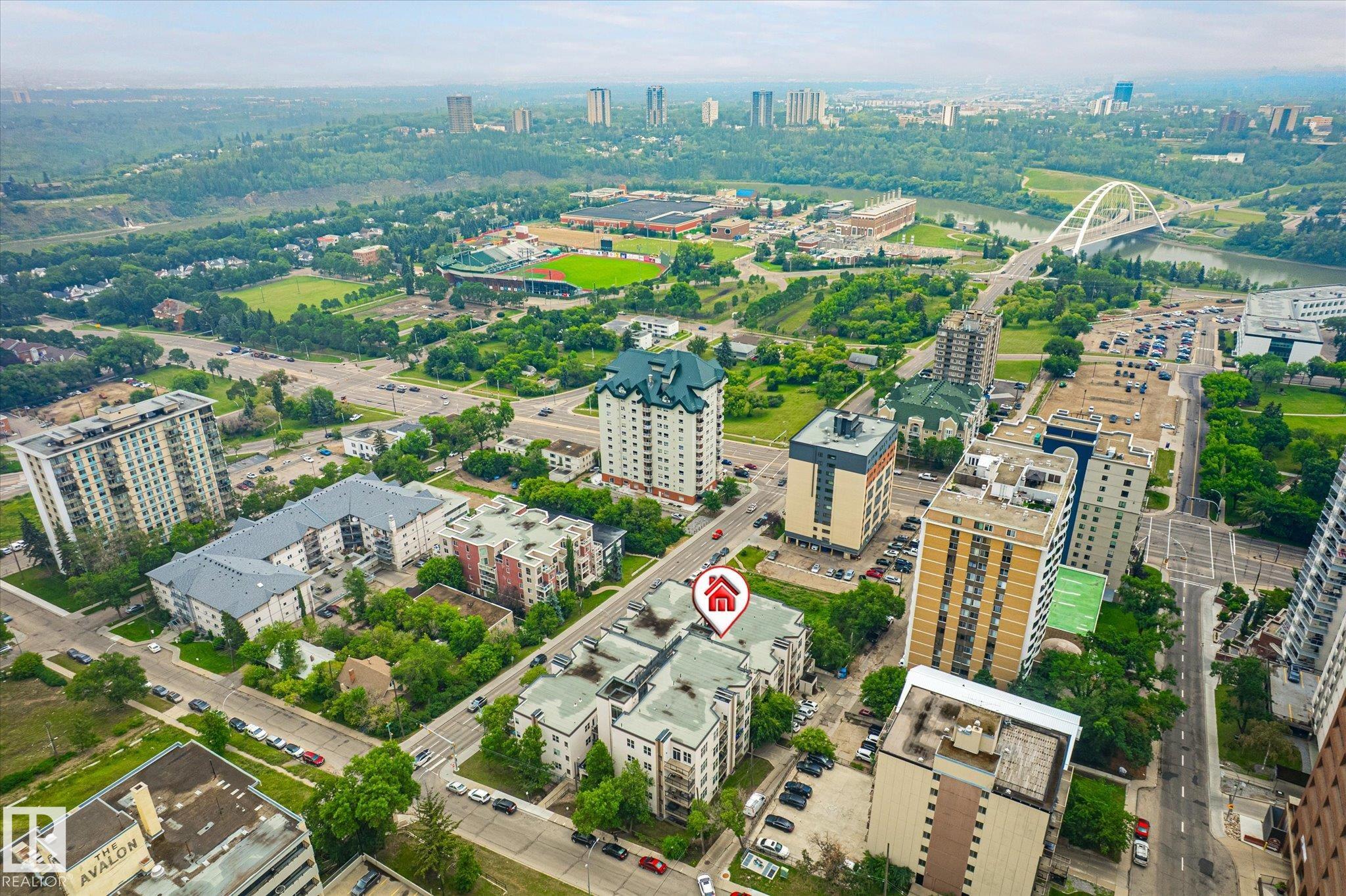 https://zimg.paragon.ice.com/ParagonImages/Property/PM/RAE/225384648/34/0/0/f92827da569851b93c86b07f481312a3/1/90032ee1582d11e90daa6f292664e6c1/225384648-94D3C826-A9CC-48FF-A0F3-6A3F51AA348B.JPG