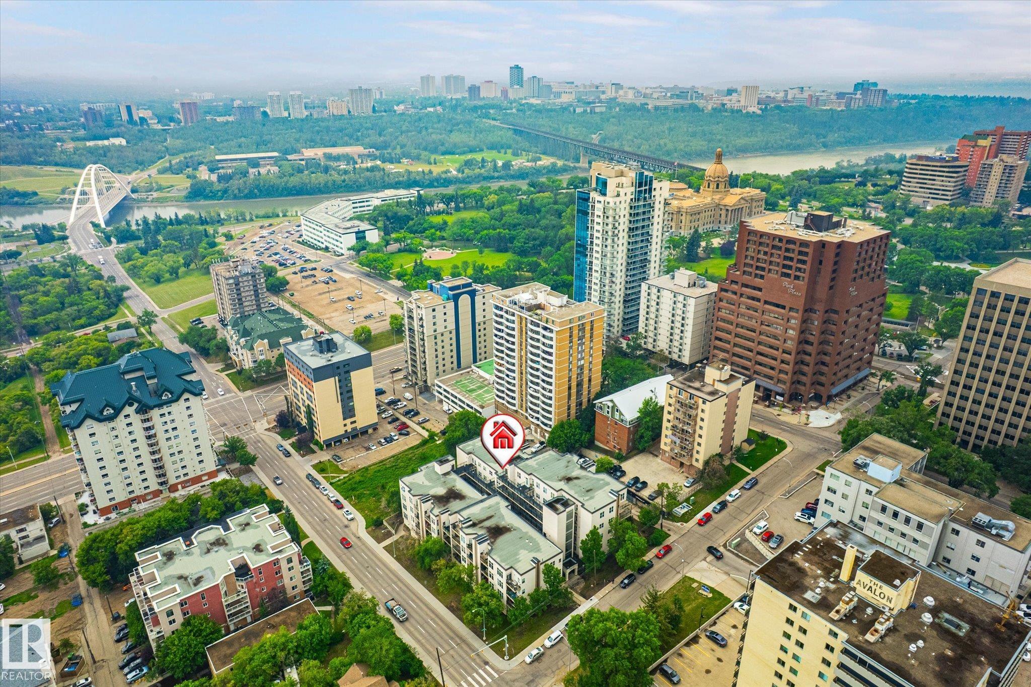 https://zimg.paragon.ice.com/ParagonImages/Property/PM/RAE/225384648/35/0/0/306c1ebdd199d298c3248e4037b785fc/1/90032ee1582d11e90daa6f292664e6c1/225384648-B1840993-D943-459B-AF17-B16B4EB999ED.JPG