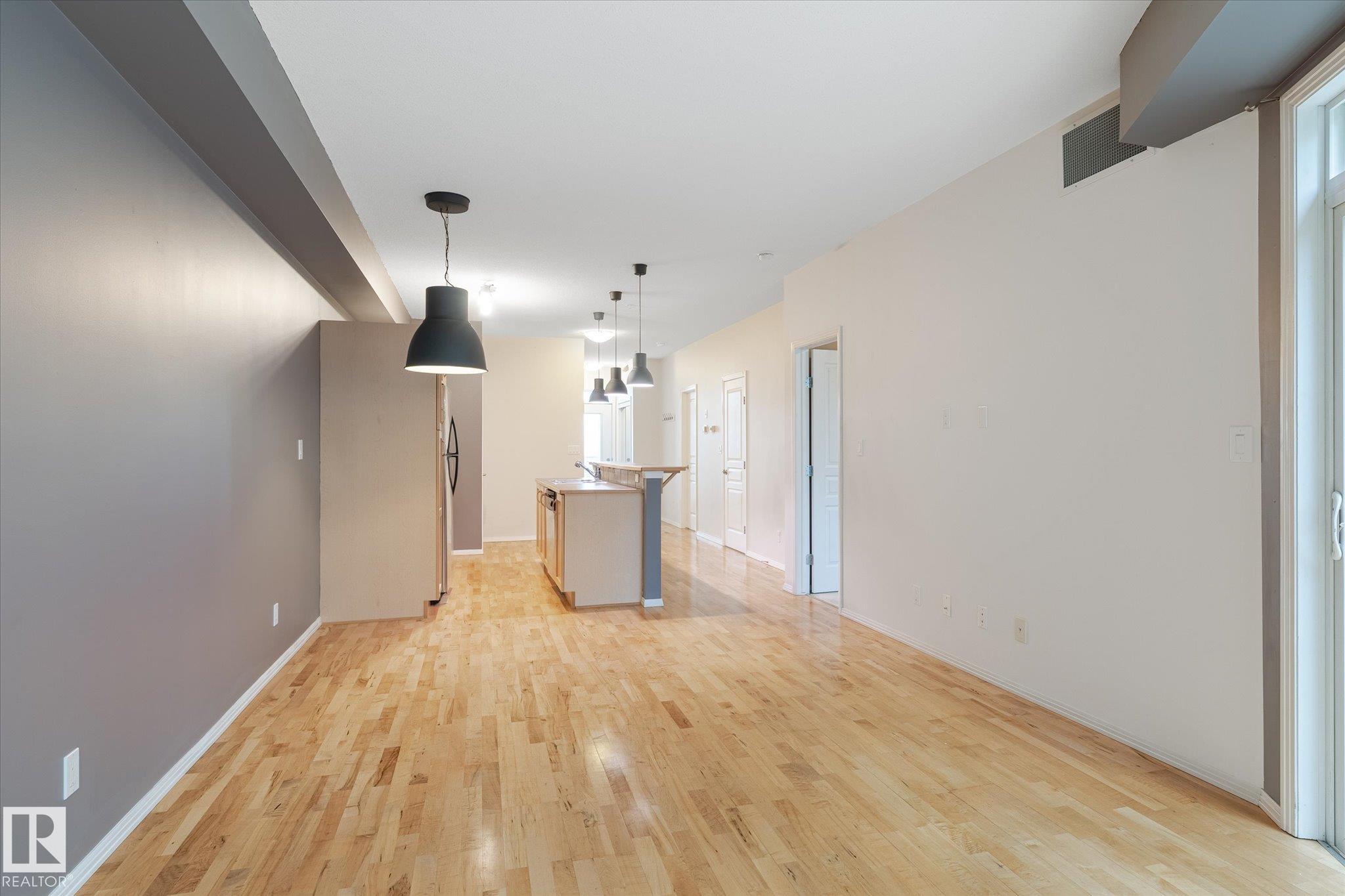 Photo 9 at 511 - 10503 98 Avenue NW, Downtown, Edmonton