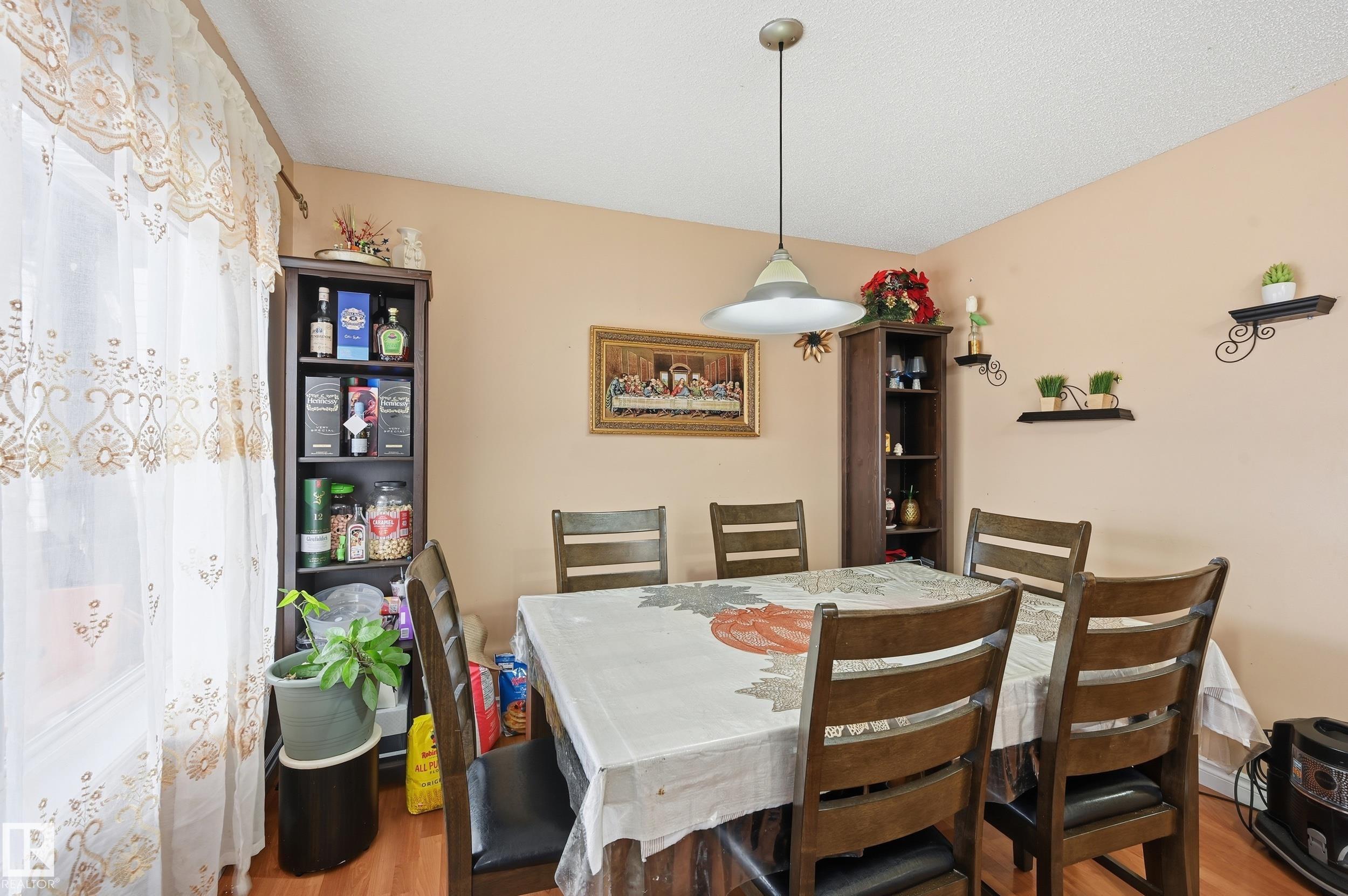 Photo 15 at 3010 32 Avenue NW, Silver Berry, Edmonton