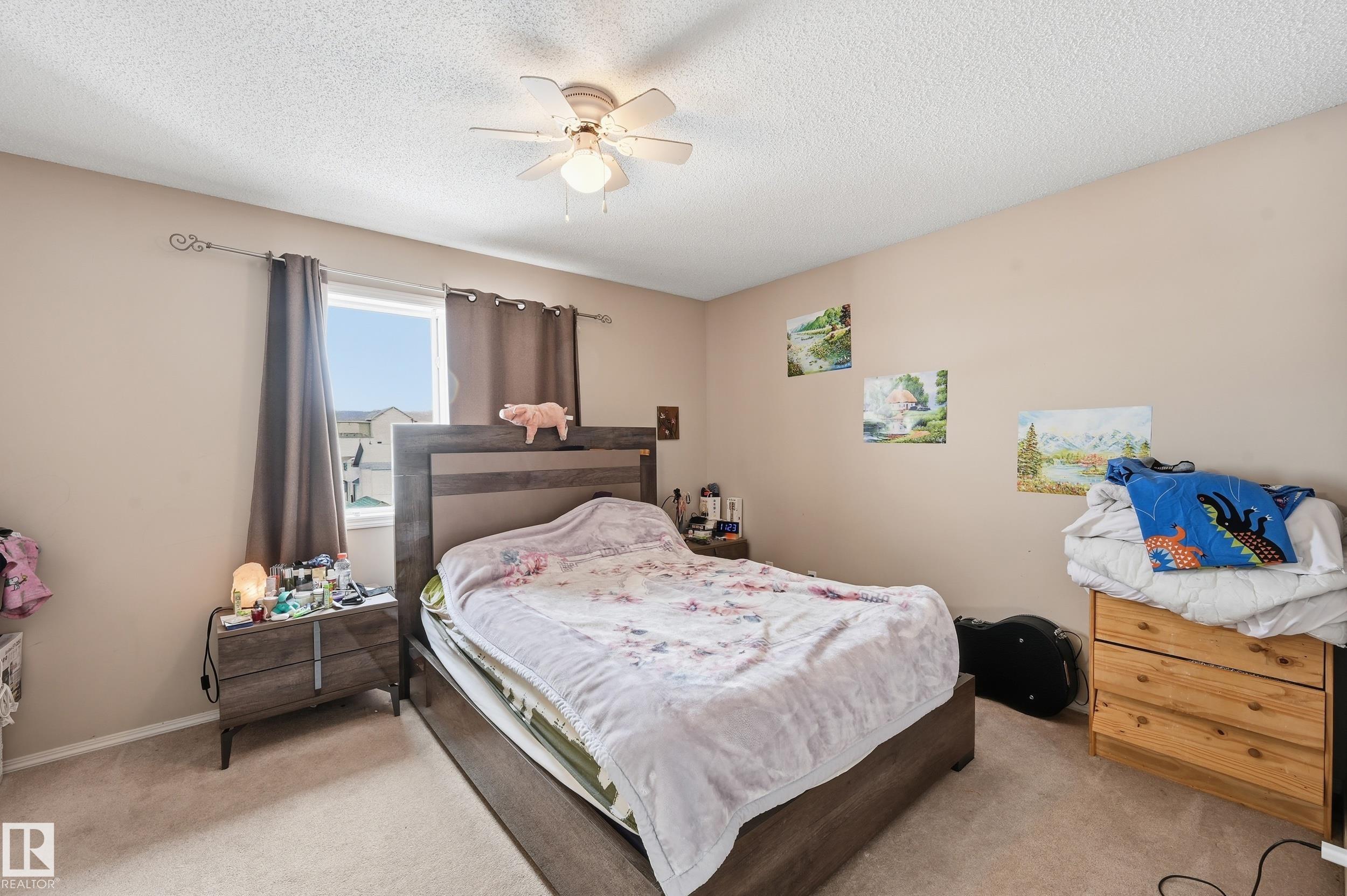 Photo 23 at 3010 32 Avenue NW, Silver Berry, Edmonton