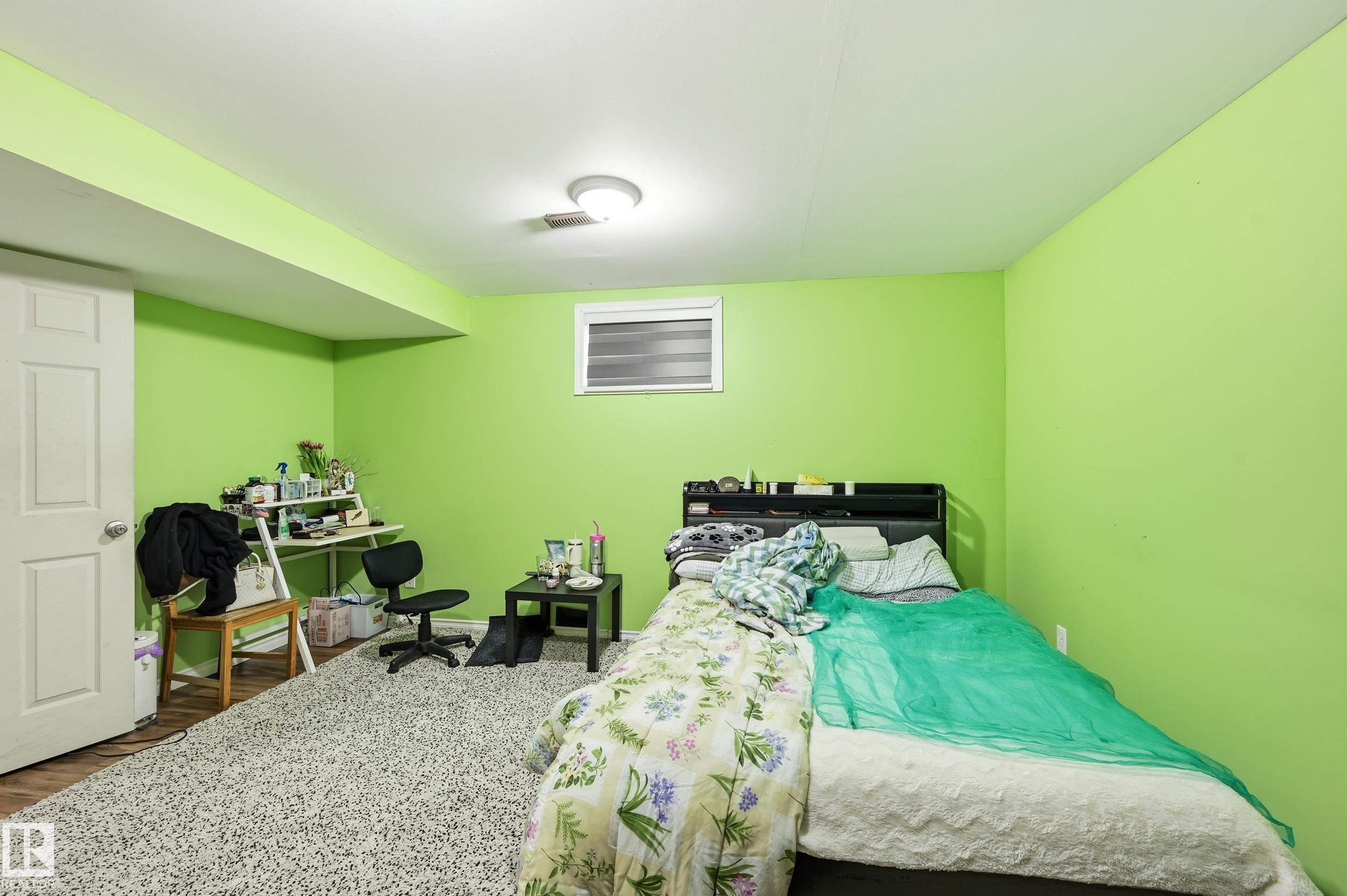 Photo 30 at 3010 32 Avenue NW, Silver Berry, Edmonton