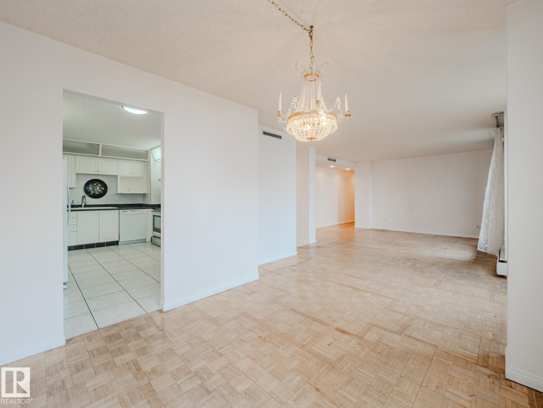 Photo 17 at 1403 - 10160 115 Street NW, Wîhkwêntôwin, Edmonton