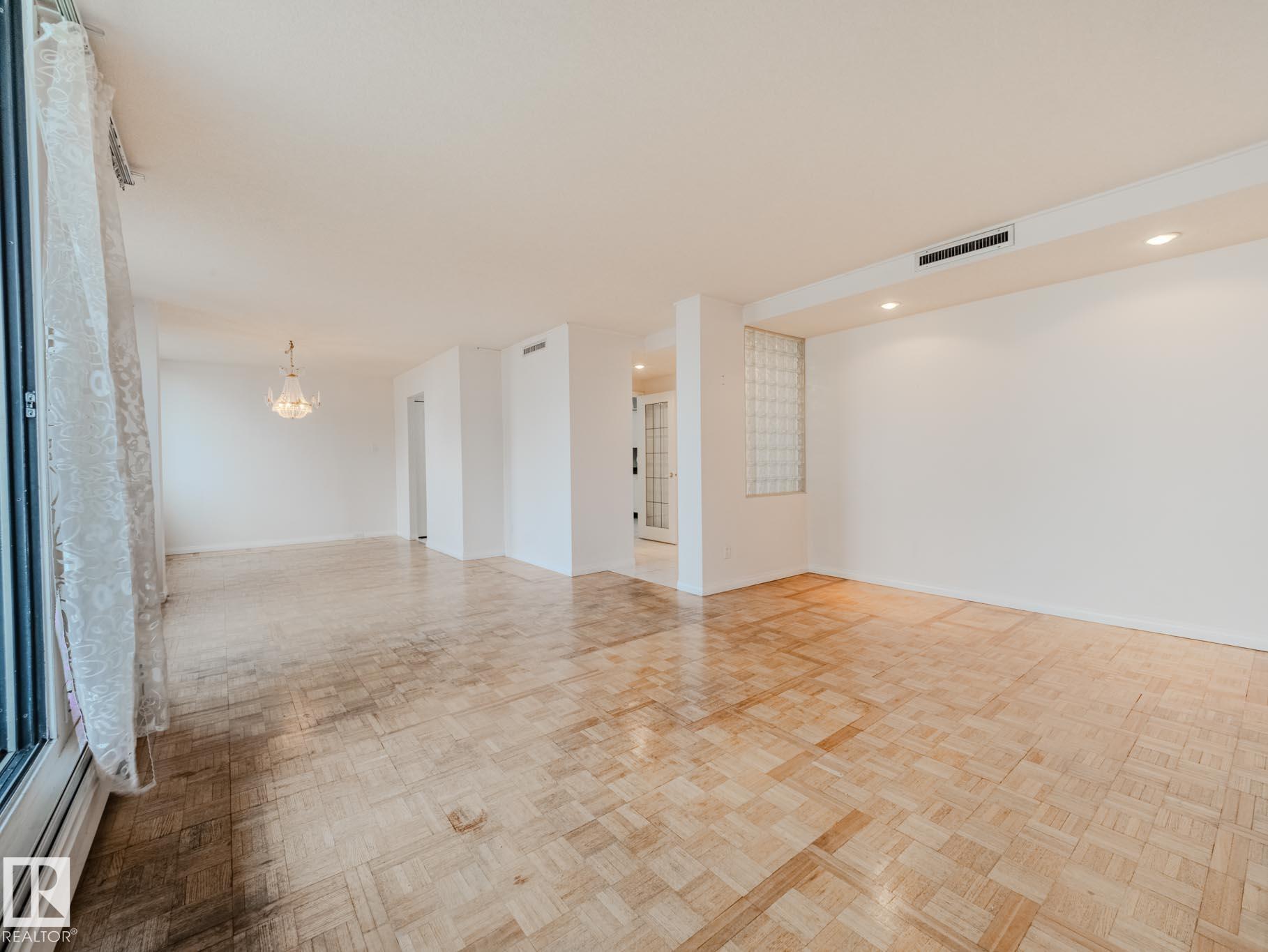 Photo 19 at 1403 - 10160 115 Street NW, Wîhkwêntôwin, Edmonton