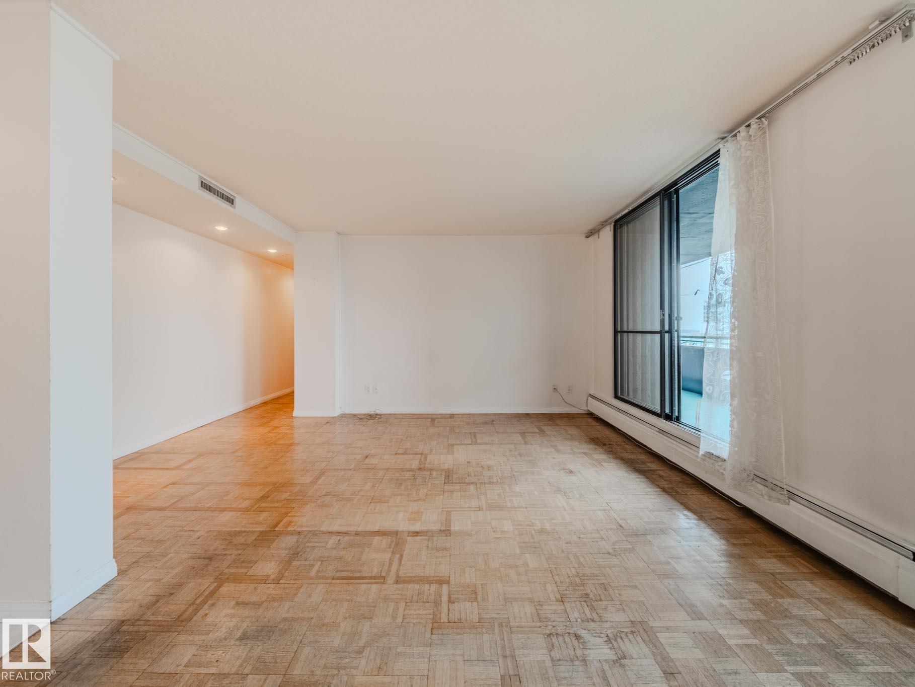 Photo 22 at 1403 - 10160 115 Street NW, Wîhkwêntôwin, Edmonton