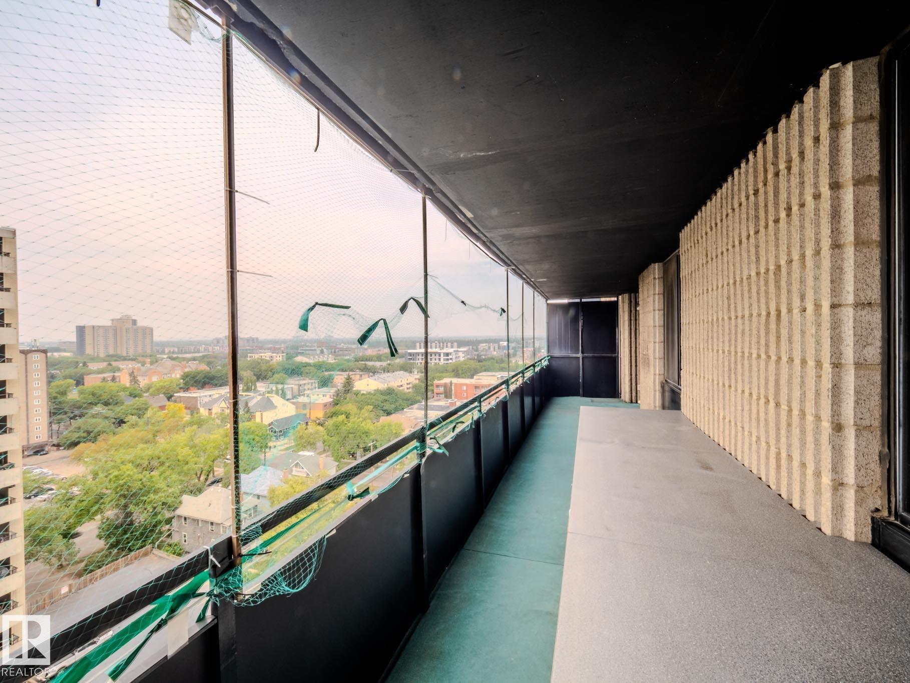 Photo 26 at 1403 - 10160 115 Street NW, Wîhkwêntôwin, Edmonton