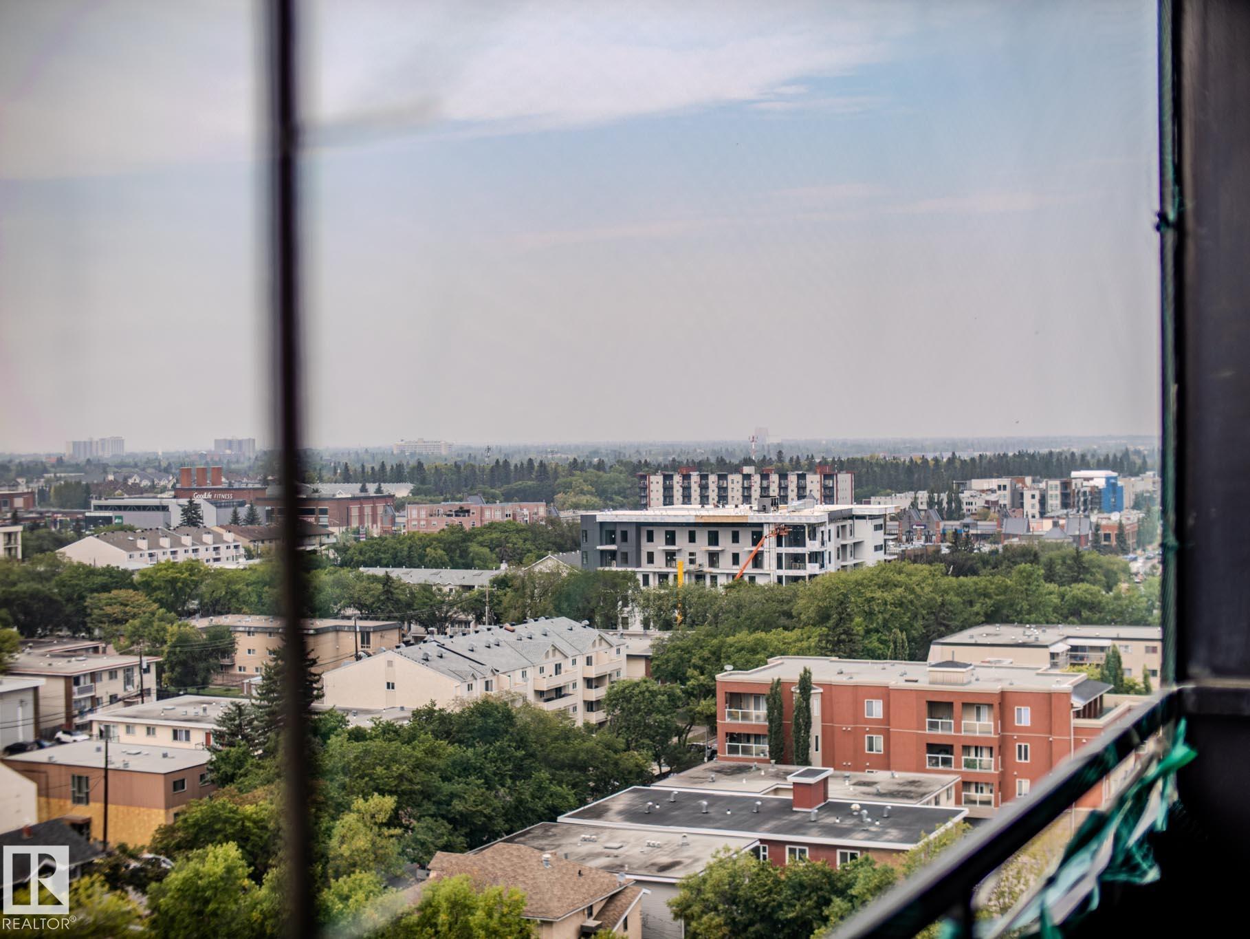 Photo 27 at 1403 - 10160 115 Street NW, Wîhkwêntôwin, Edmonton