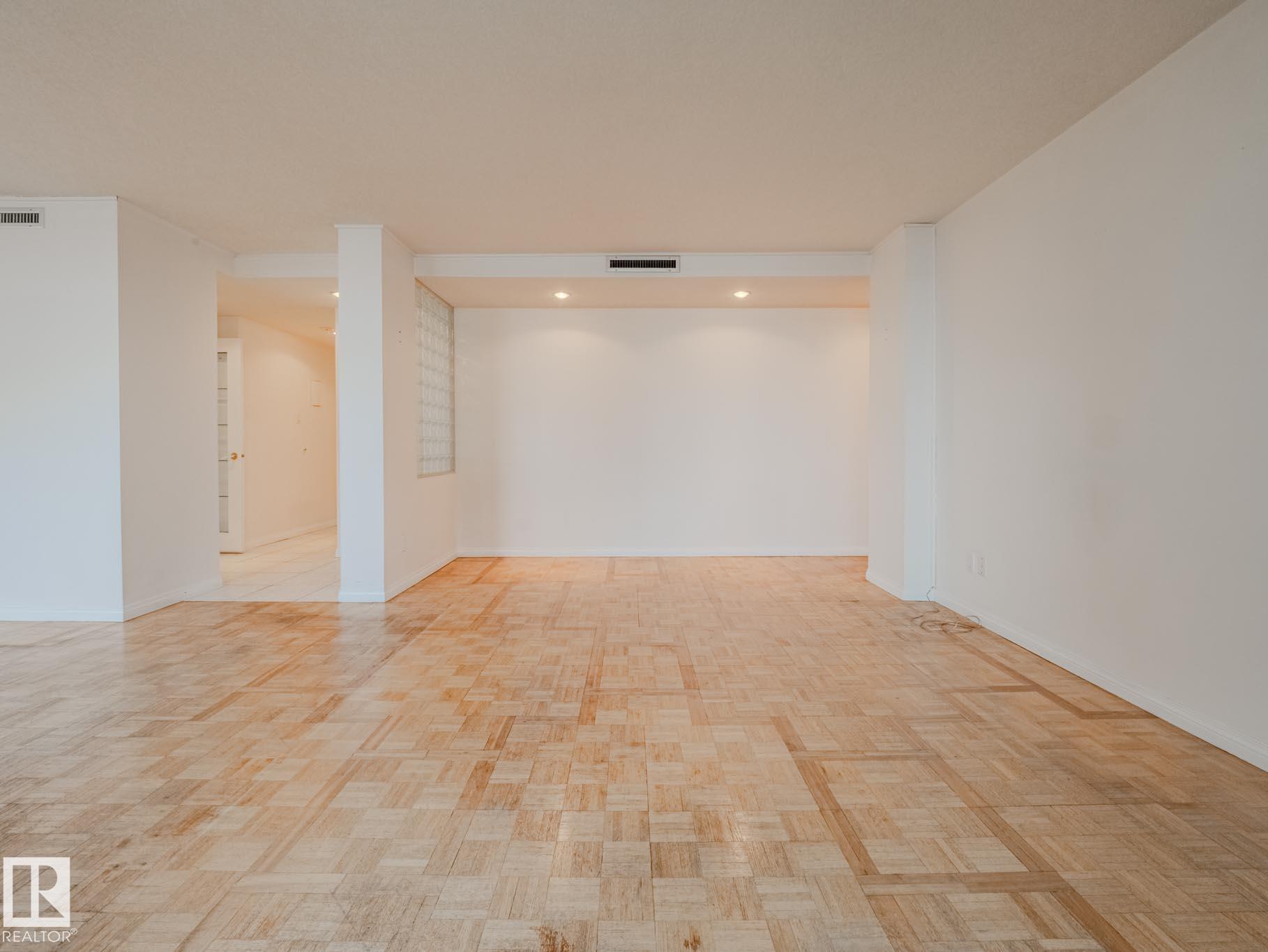 Photo 30 at 1403 - 10160 115 Street NW, Wîhkwêntôwin, Edmonton