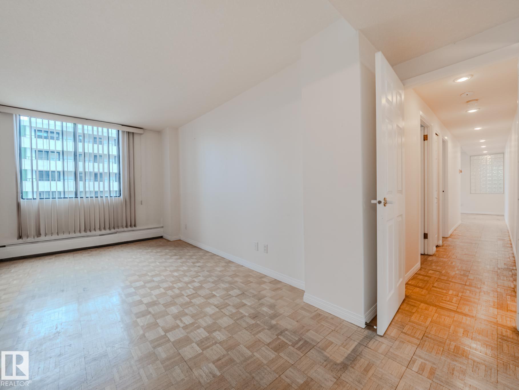 Photo 32 at 1403 - 10160 115 Street NW, Wîhkwêntôwin, Edmonton