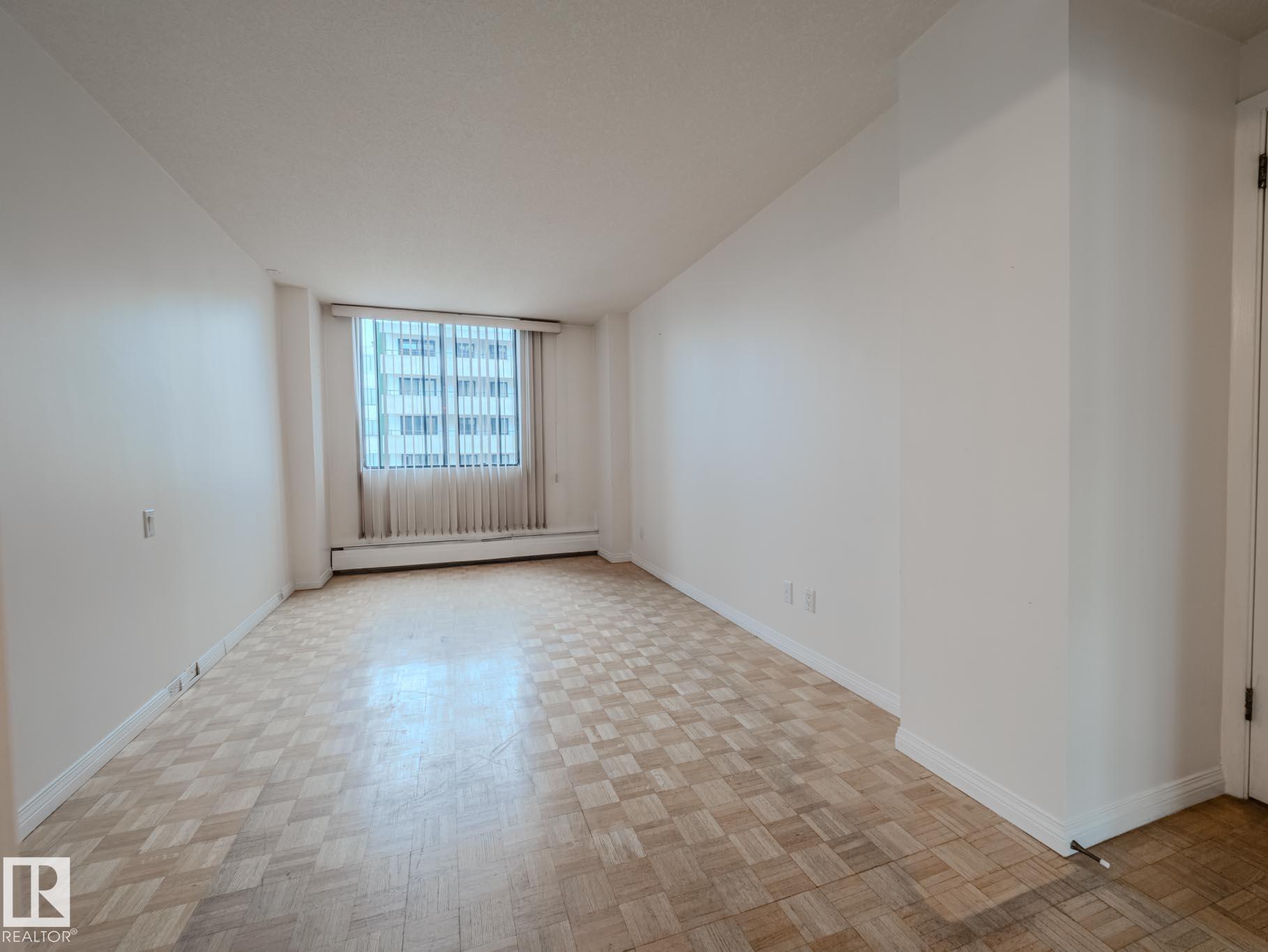 Photo 33 at 1403 - 10160 115 Street NW, Wîhkwêntôwin, Edmonton