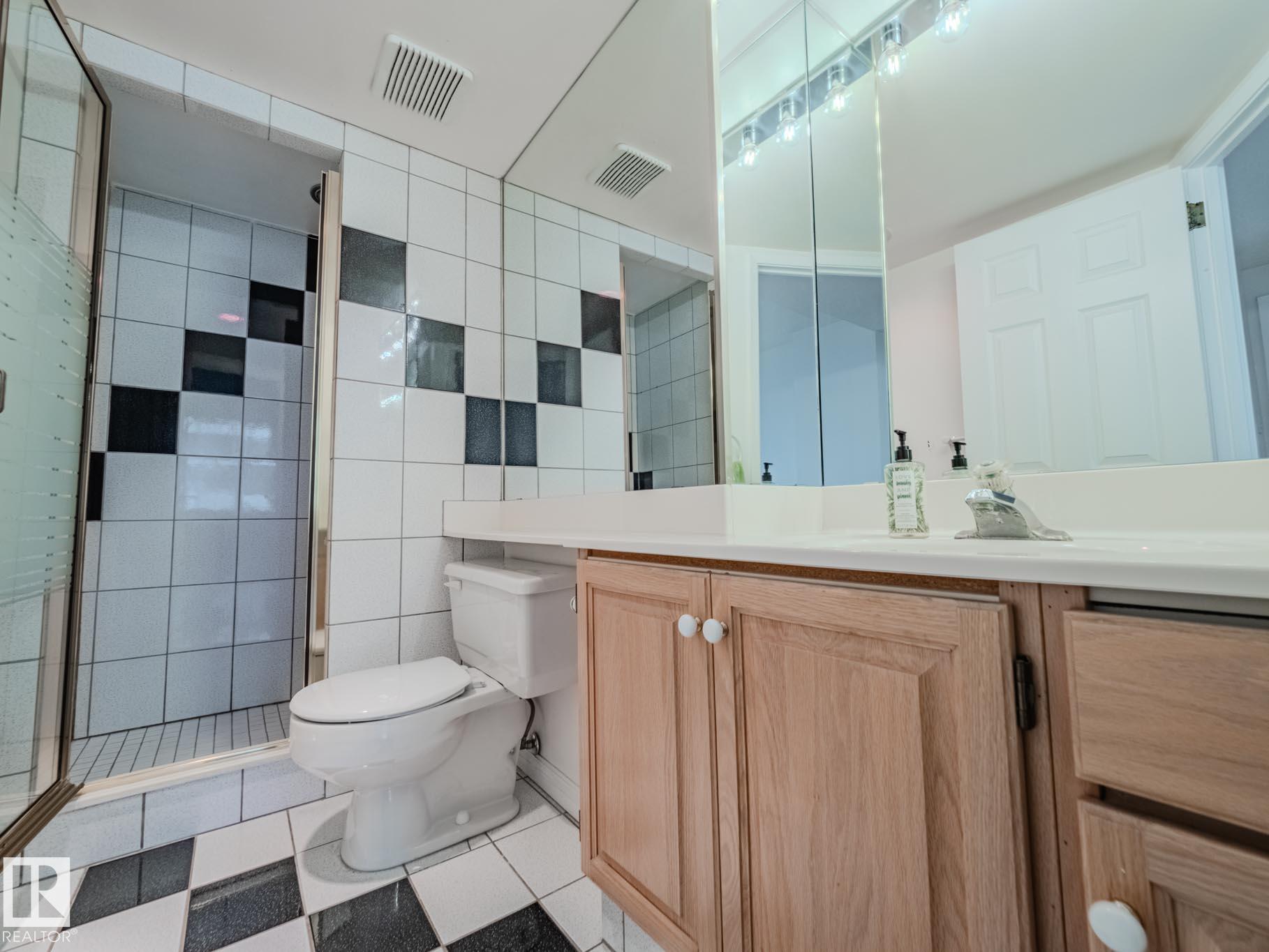 Photo 37 at 1403 - 10160 115 Street NW, Wîhkwêntôwin, Edmonton